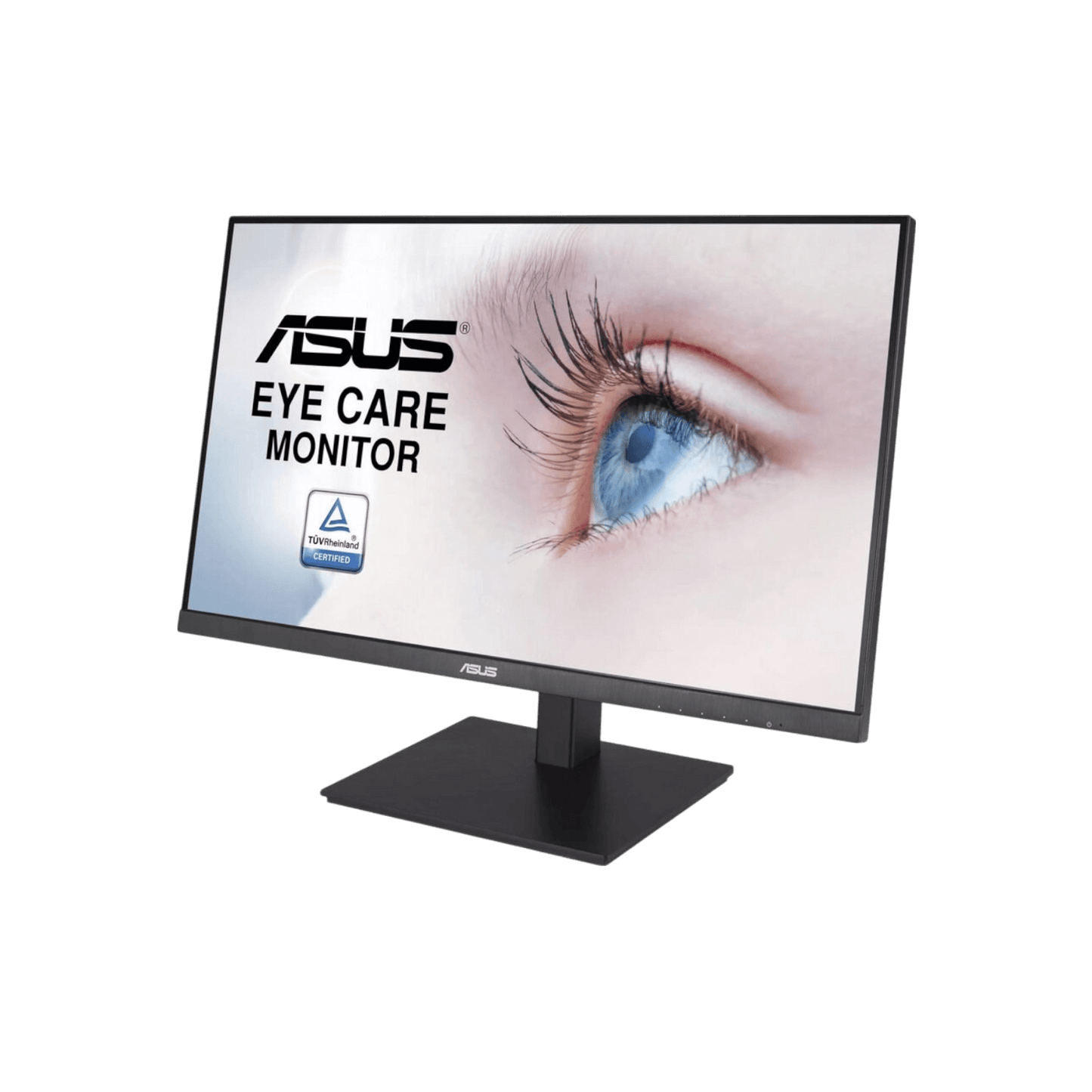 Monitor Asus Eye Care VA24DQSB 23,8" IPS Full HD