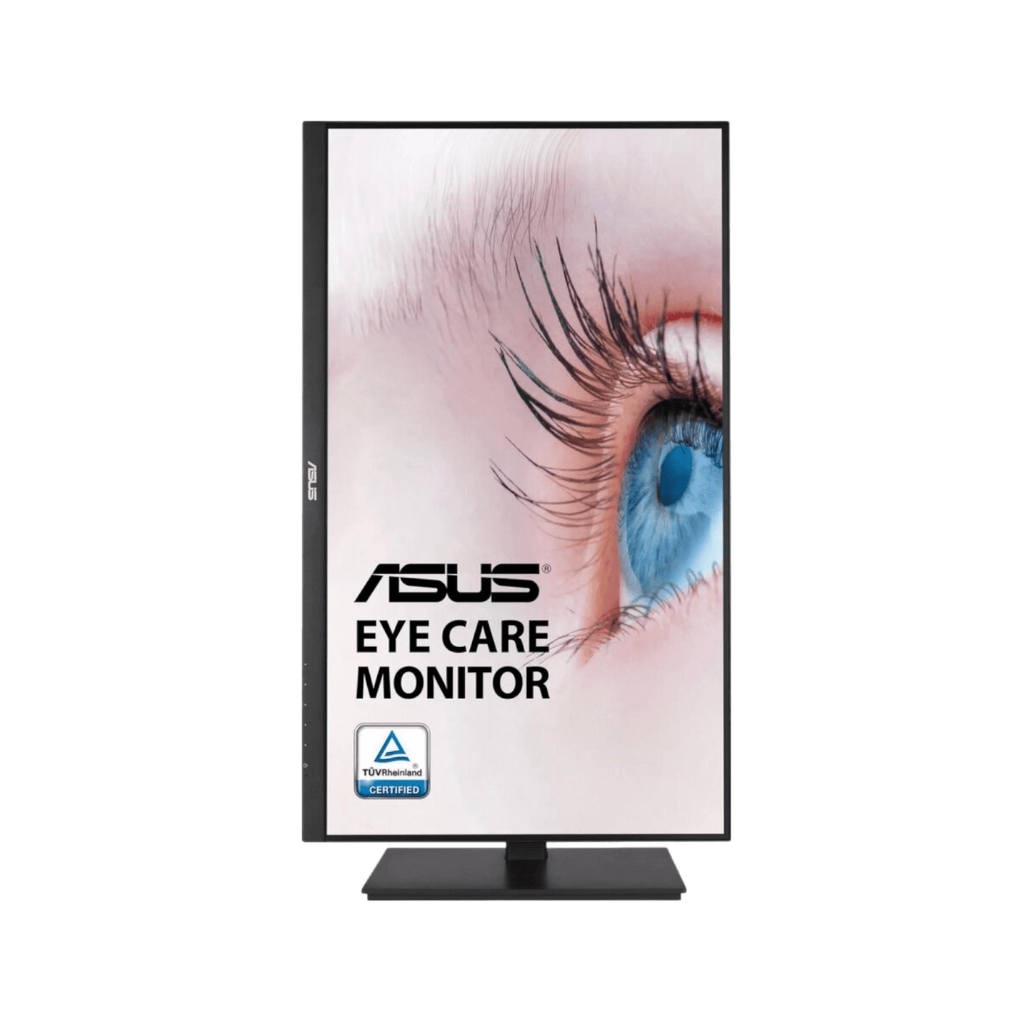 Monitor Asus Eye Care VA24DQSB 23,8" IPS Full HD