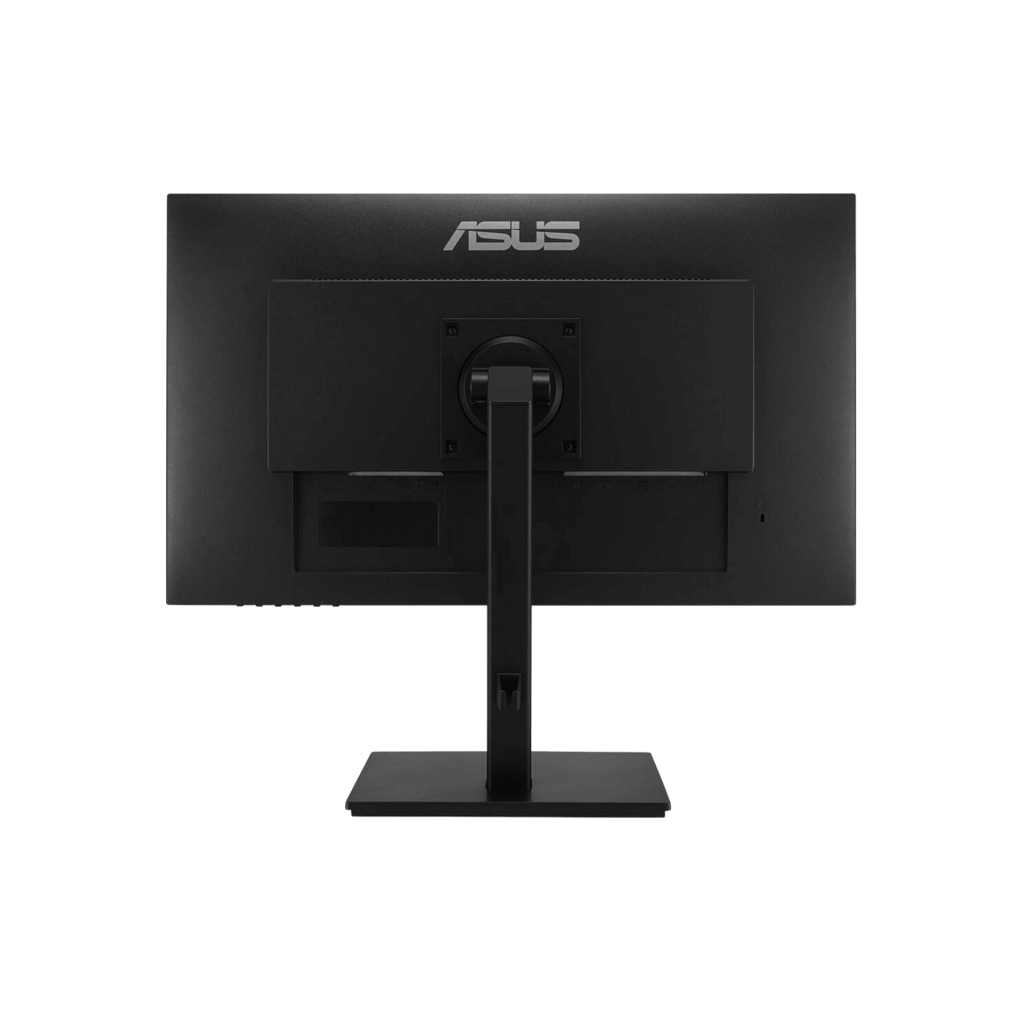 Monitor Asus Eye Care VA24DQSB 23,8" IPS Full HD