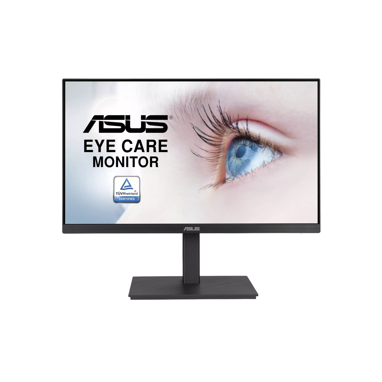 Monitor Asus Eye Care VA24EQSB 23,8" IPS Full HD