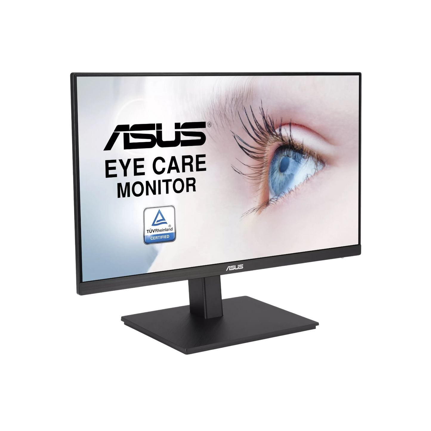 Monitor Asus Eye Care VA24EQSB 23,8" IPS Full HD