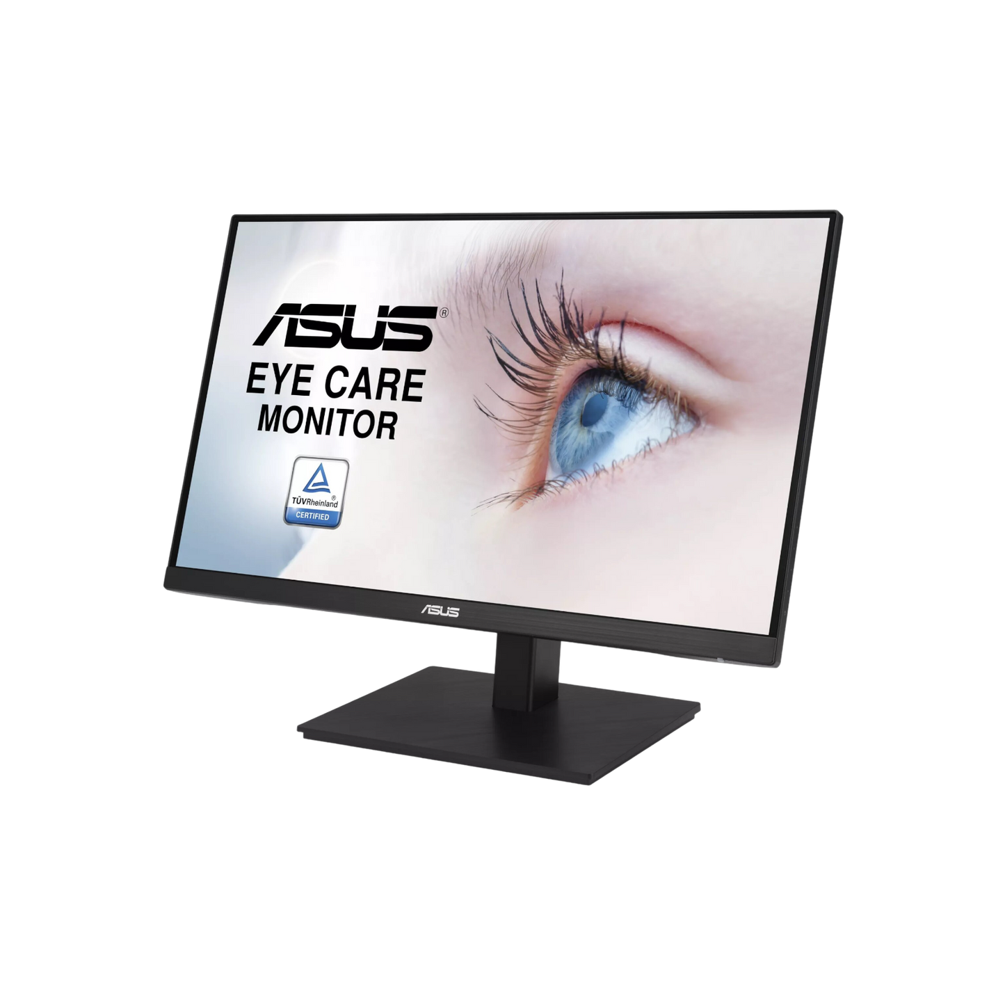 Monitor Asus Eye Care VA24EQSB 23,8" IPS Full HD