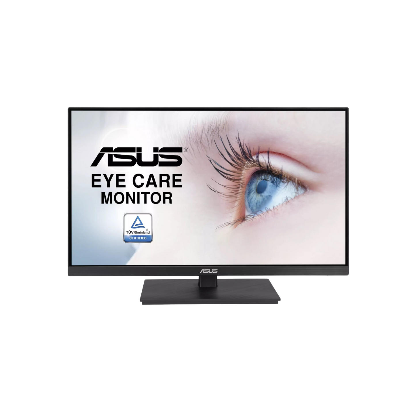 Monitor Asus Eye Care VA24EQSB 23,8" IPS Full HD