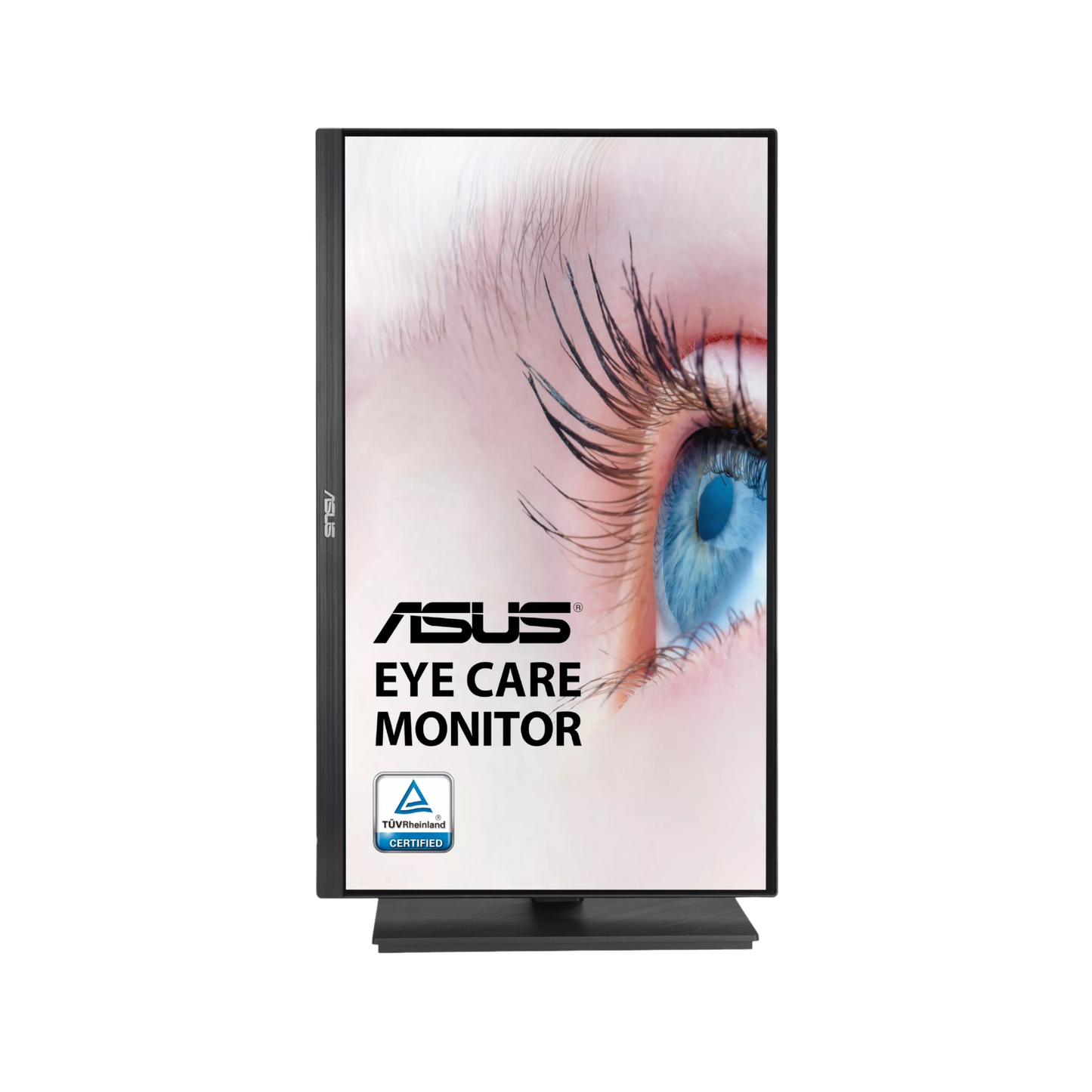 Monitor Asus Eye Care VA24EQSB 23,8" IPS Full HD