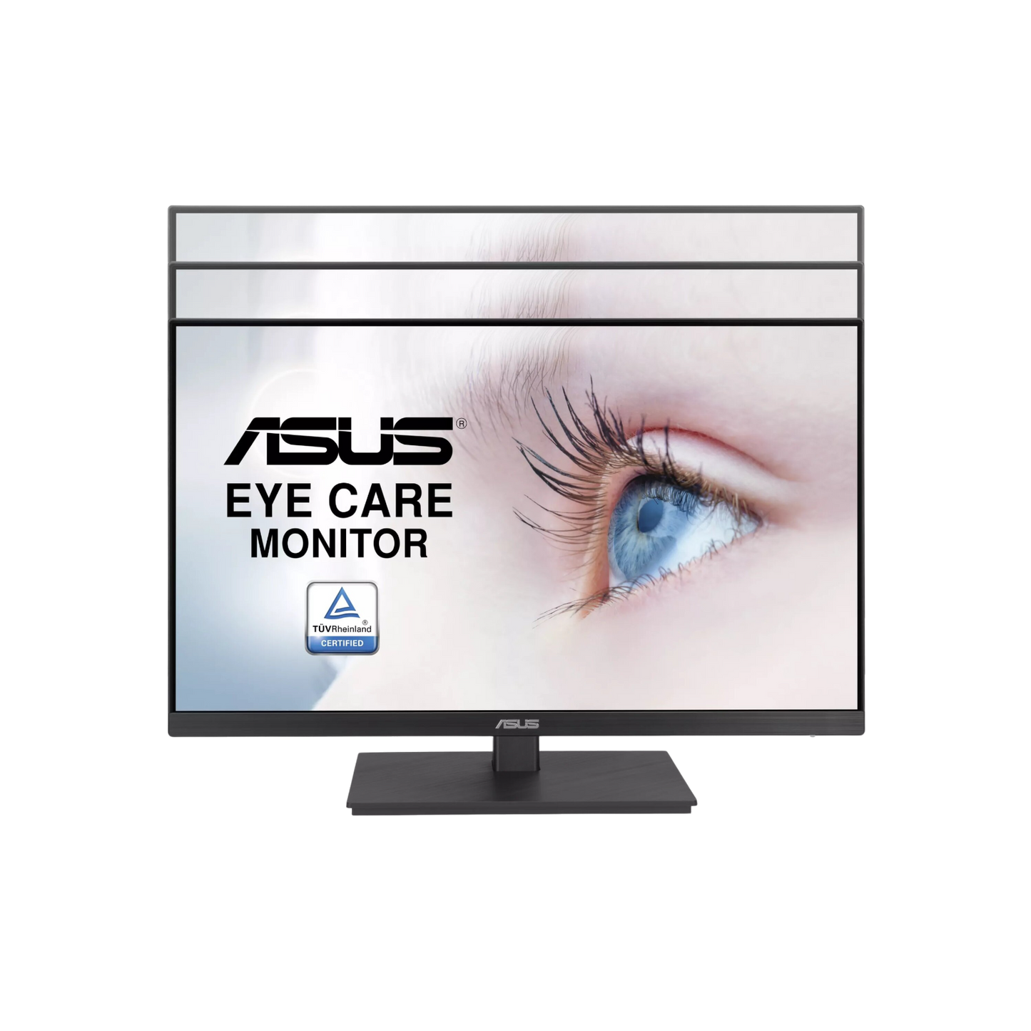 Monitor Asus Eye Care VA24EQSB 23,8" IPS Full HD