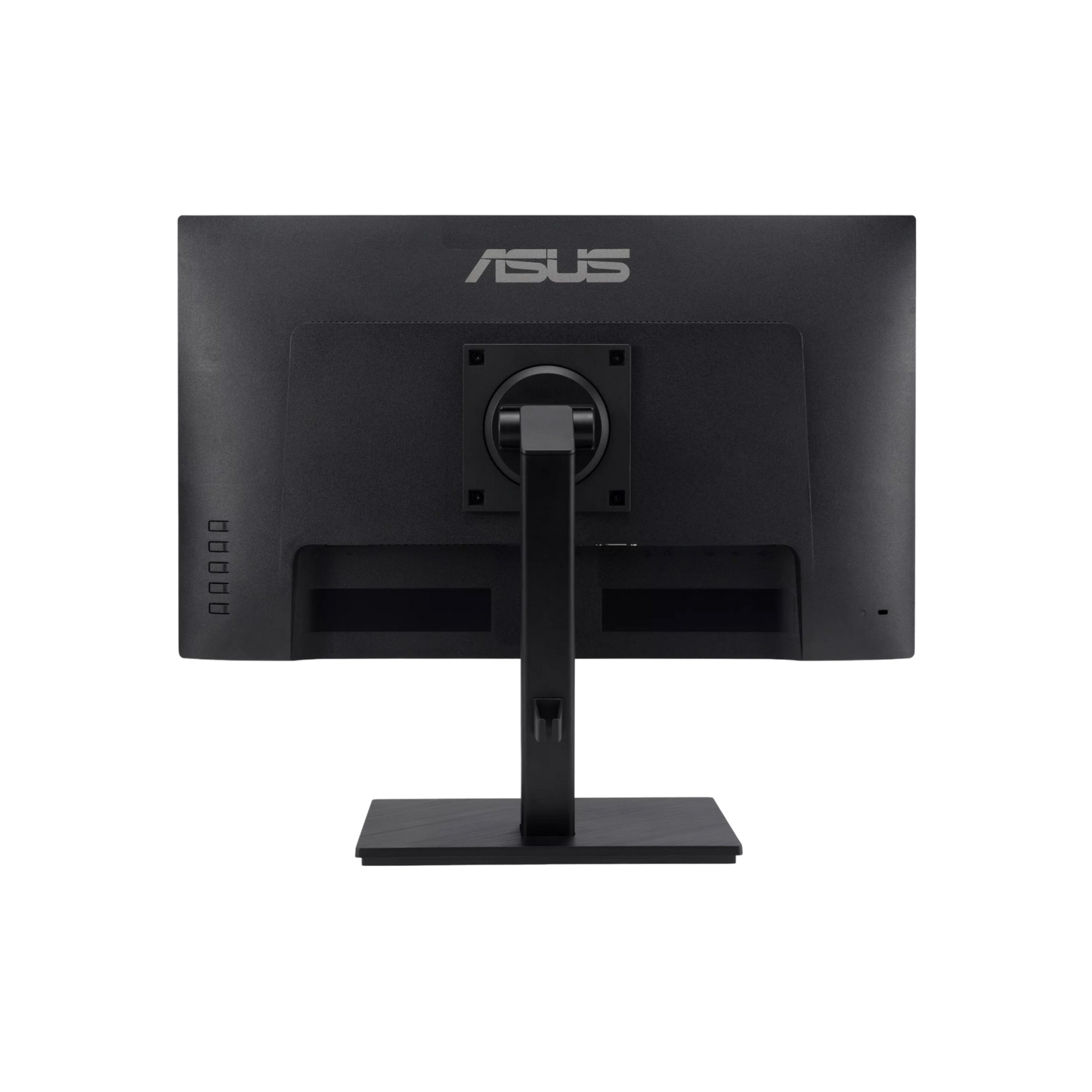 Monitor Asus Eye Care VA24EQSB 23,8" IPS Full HD