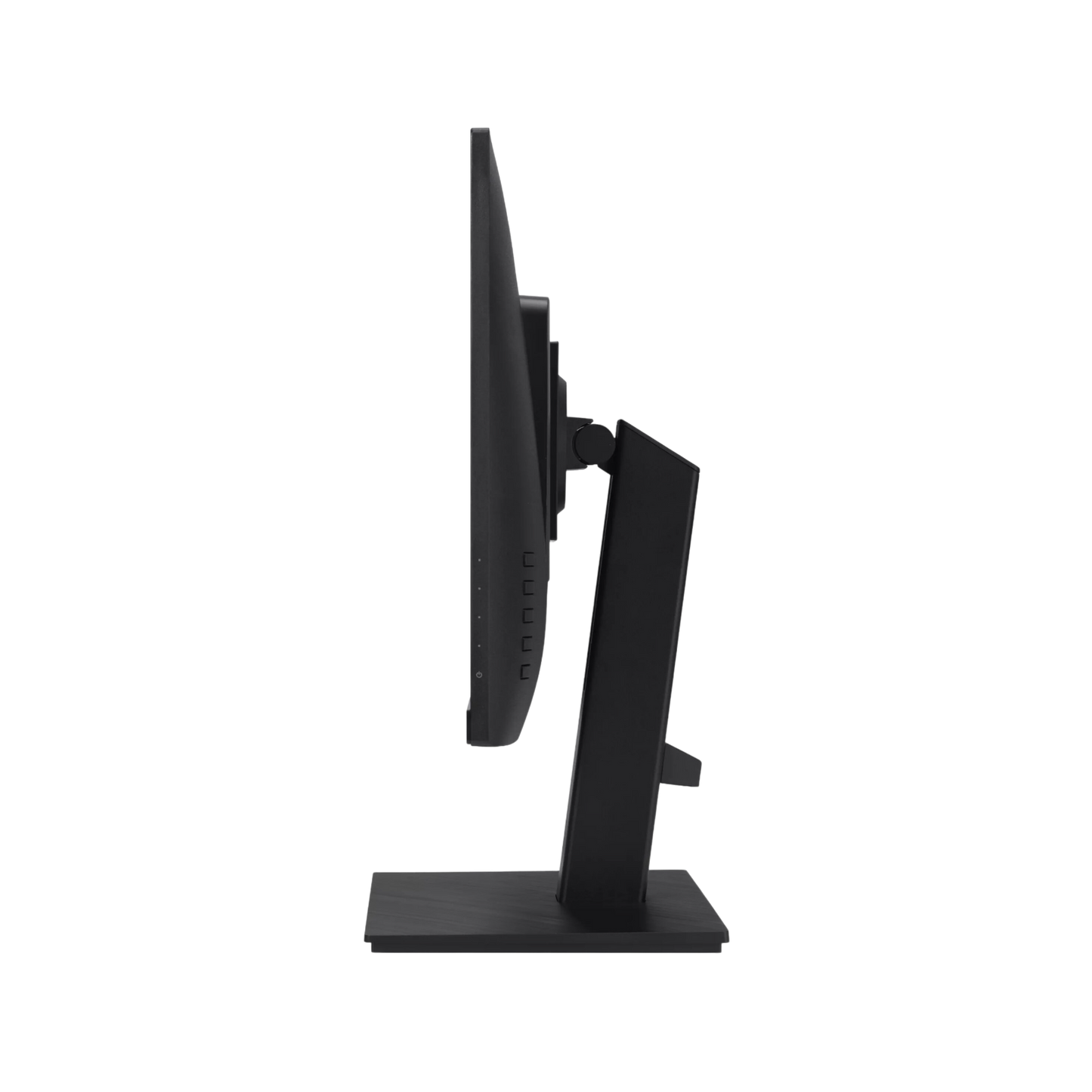 Monitor Asus Eye Care VA24EQSB 23,8" IPS Full HD
