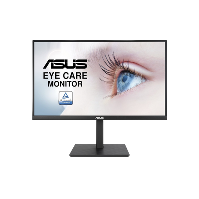 Monitor Asus Eye Care VA27AQSB 27" IPS WQHD