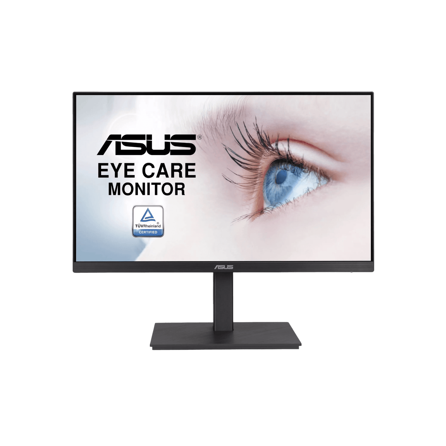 Monitor Asus Eye Care VA27EQSB 27" IPS Full HD