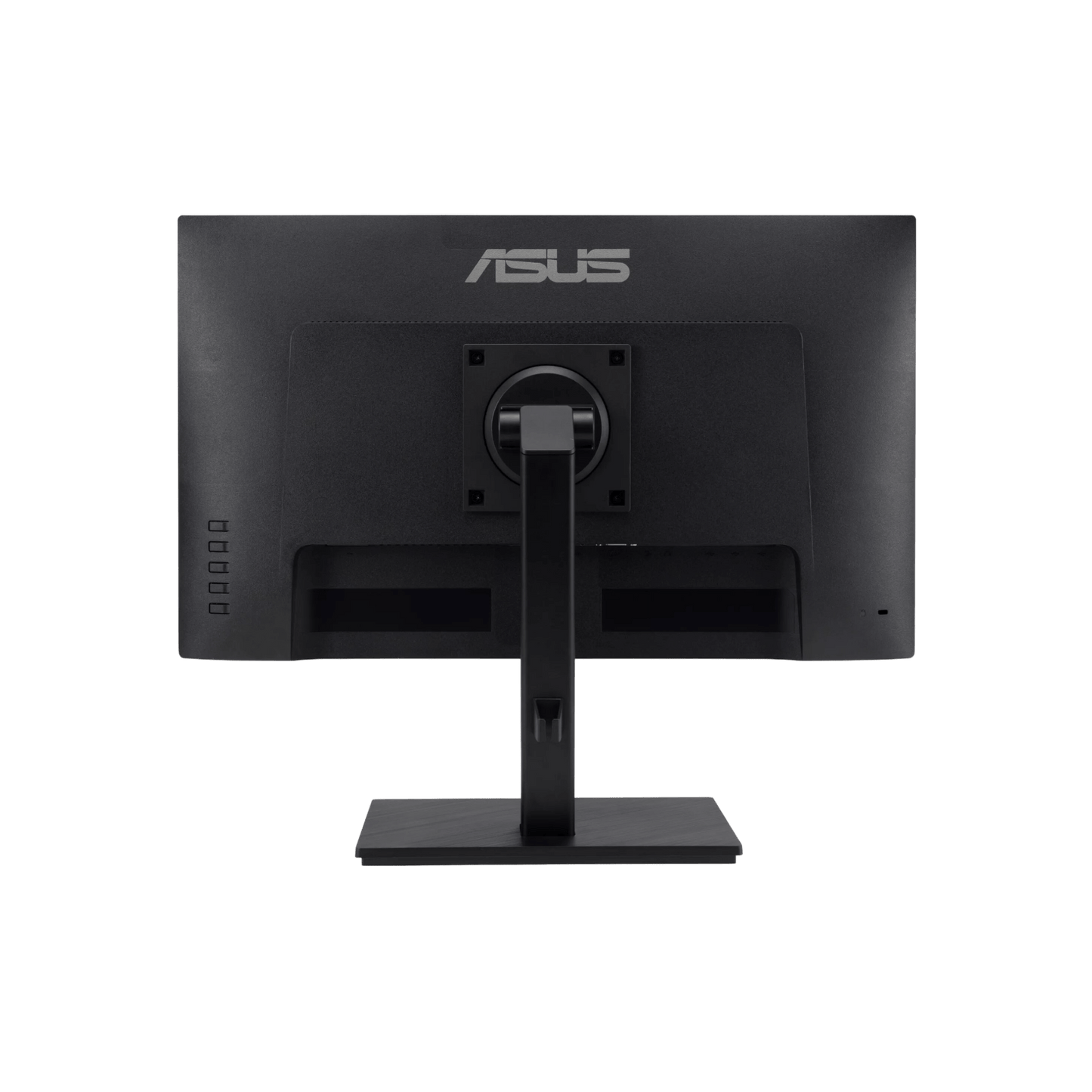 Monitor Asus Eye Care VA27EQSB 27" IPS Full HD
