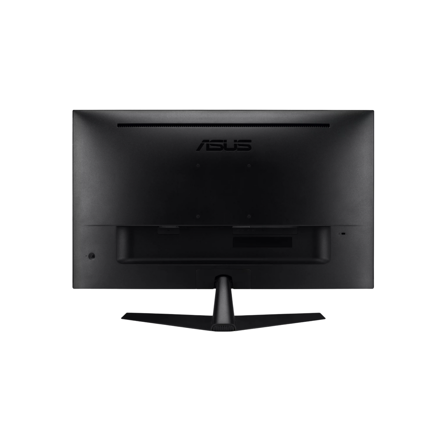 Monitor Asus Eye Care VY27UQ 27" IPS 4K UHD
