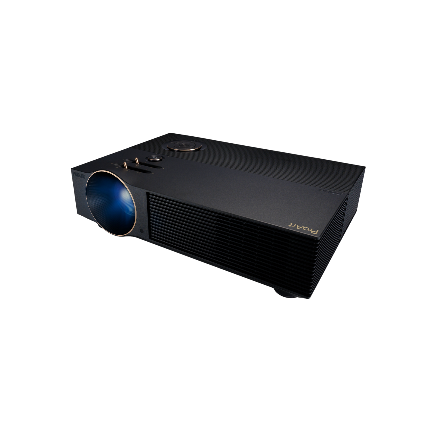 Projektor Asus ProArt A1