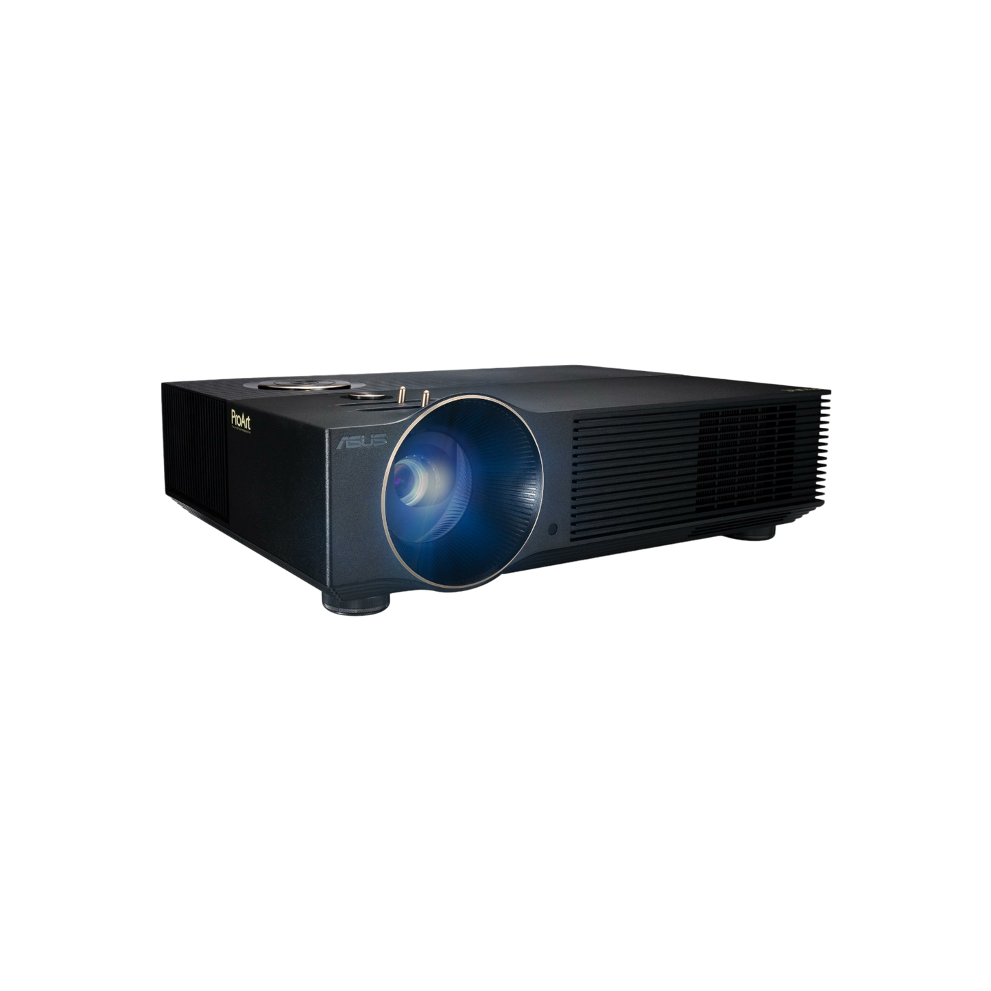 Projektor Asus ProArt A1