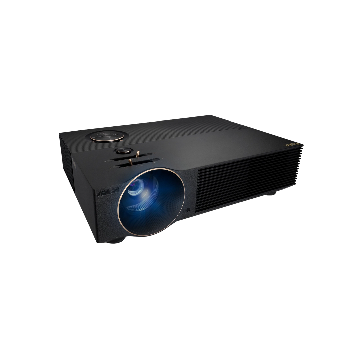 Projektor Asus ProArt A1