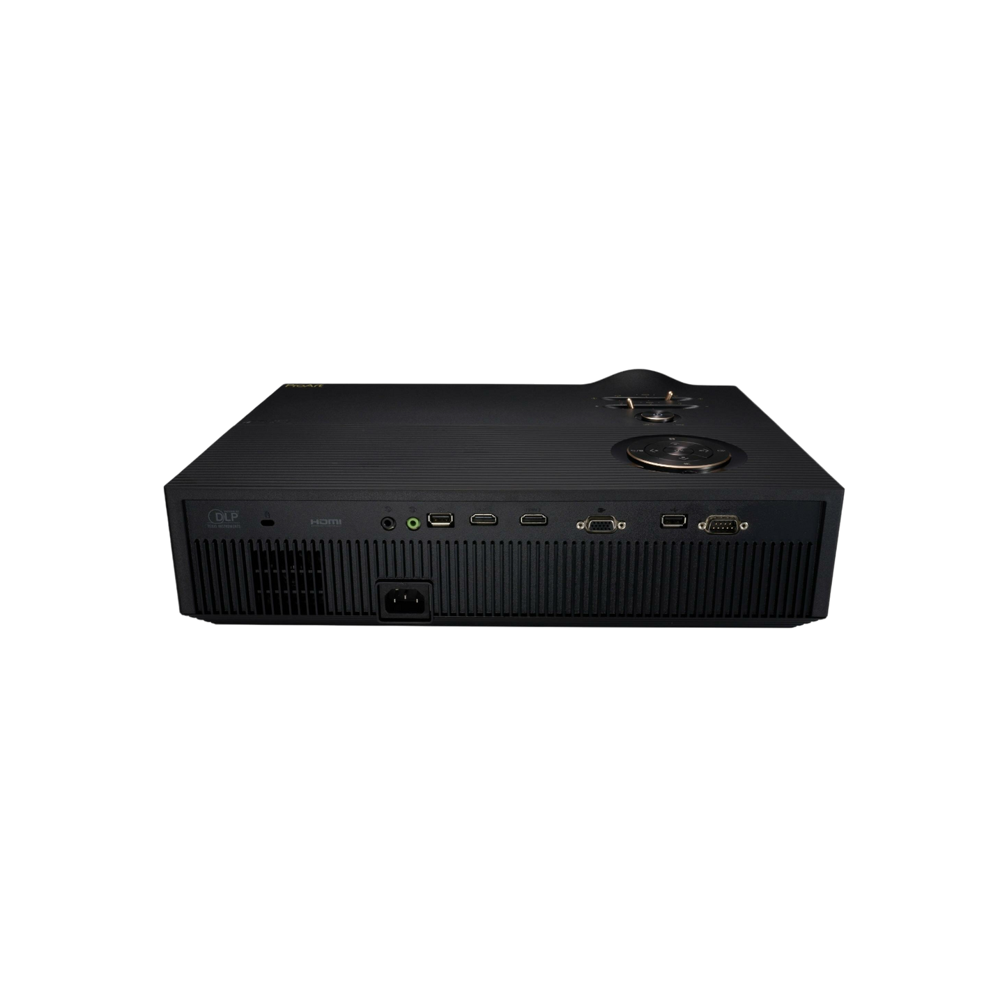Projektor Asus ProArt A1
