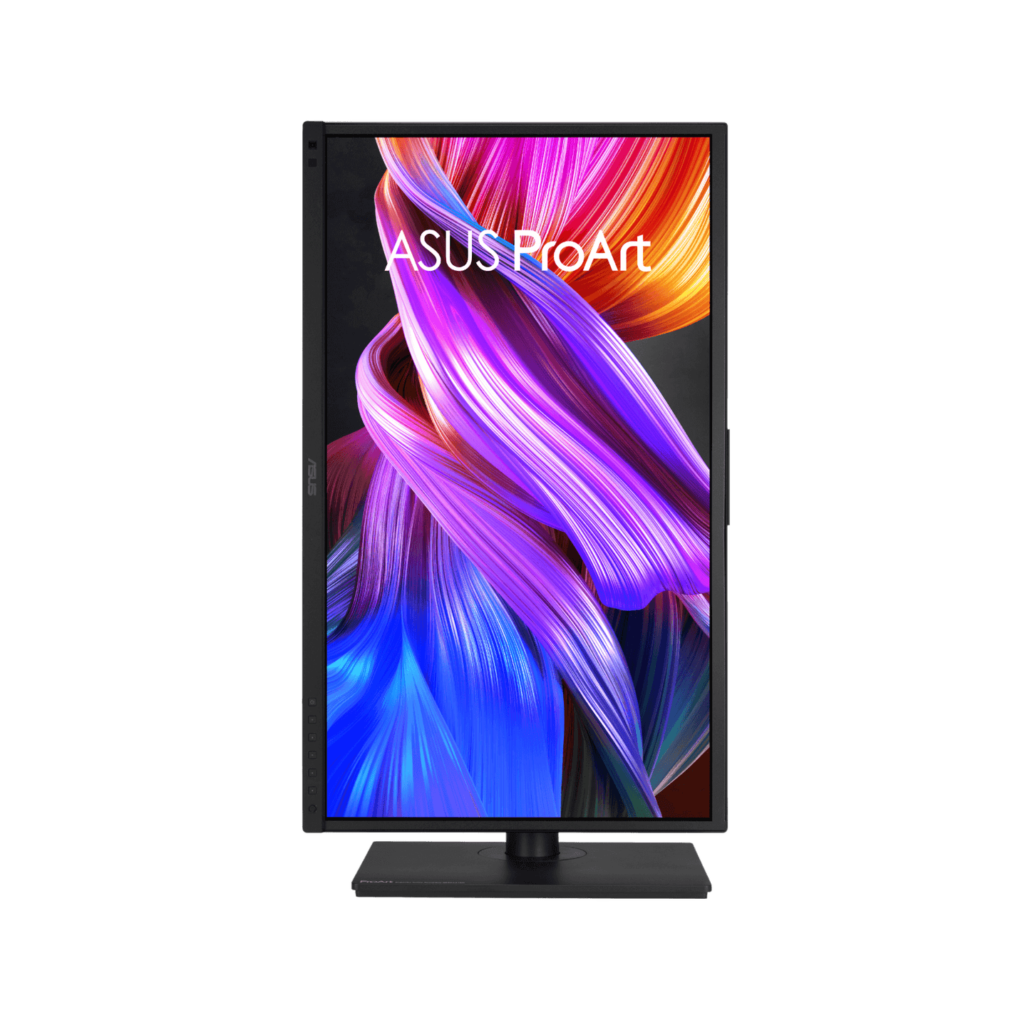 Monitor Asus ProArt PA27DCE-K 27" OLED 4K UHD