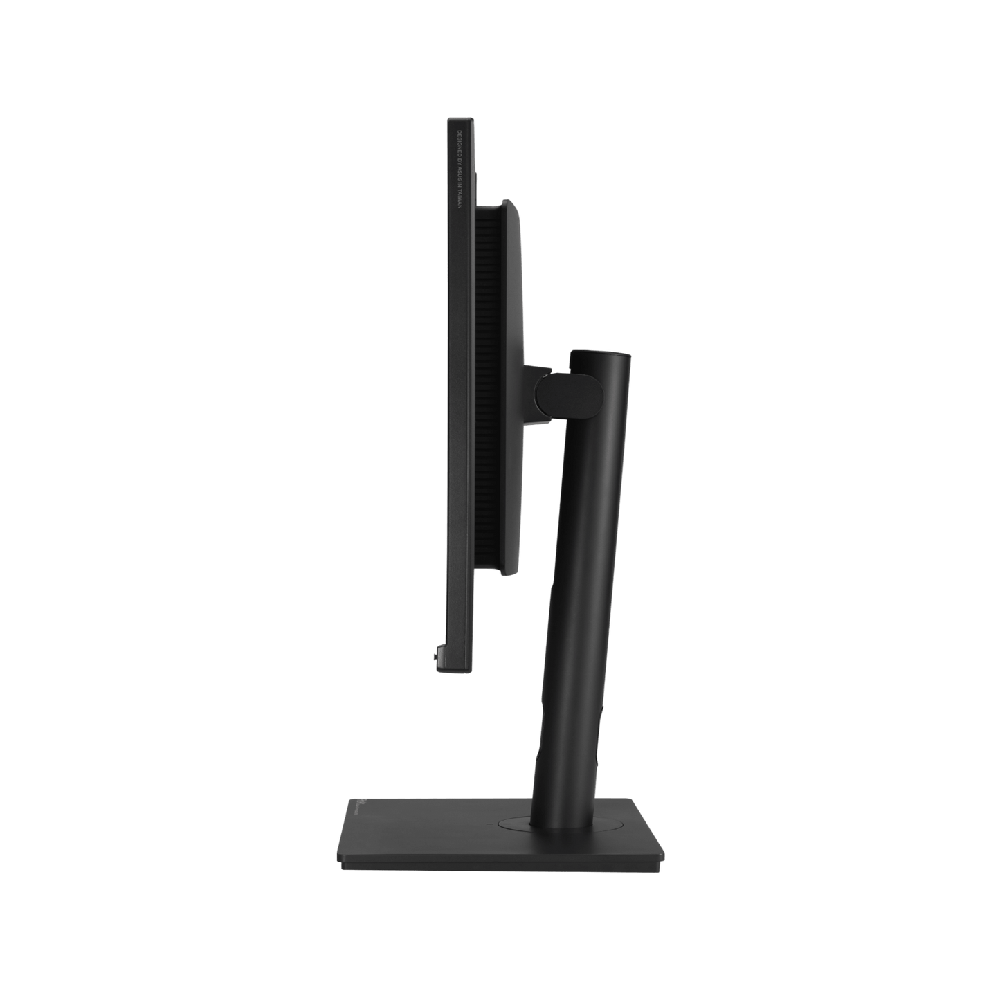 Monitor Asus ProArt PA27DCE-K 27" OLED 4K UHD