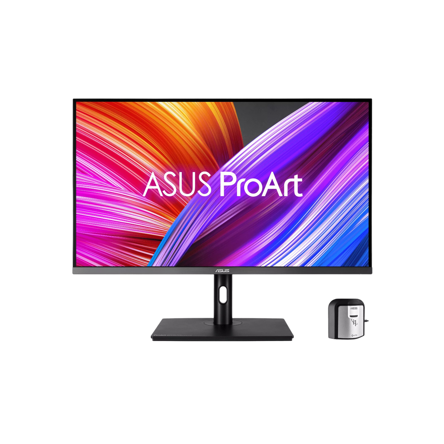 Monitor Asus ProArt PA32UCR-K 32" IPS 4K UHD