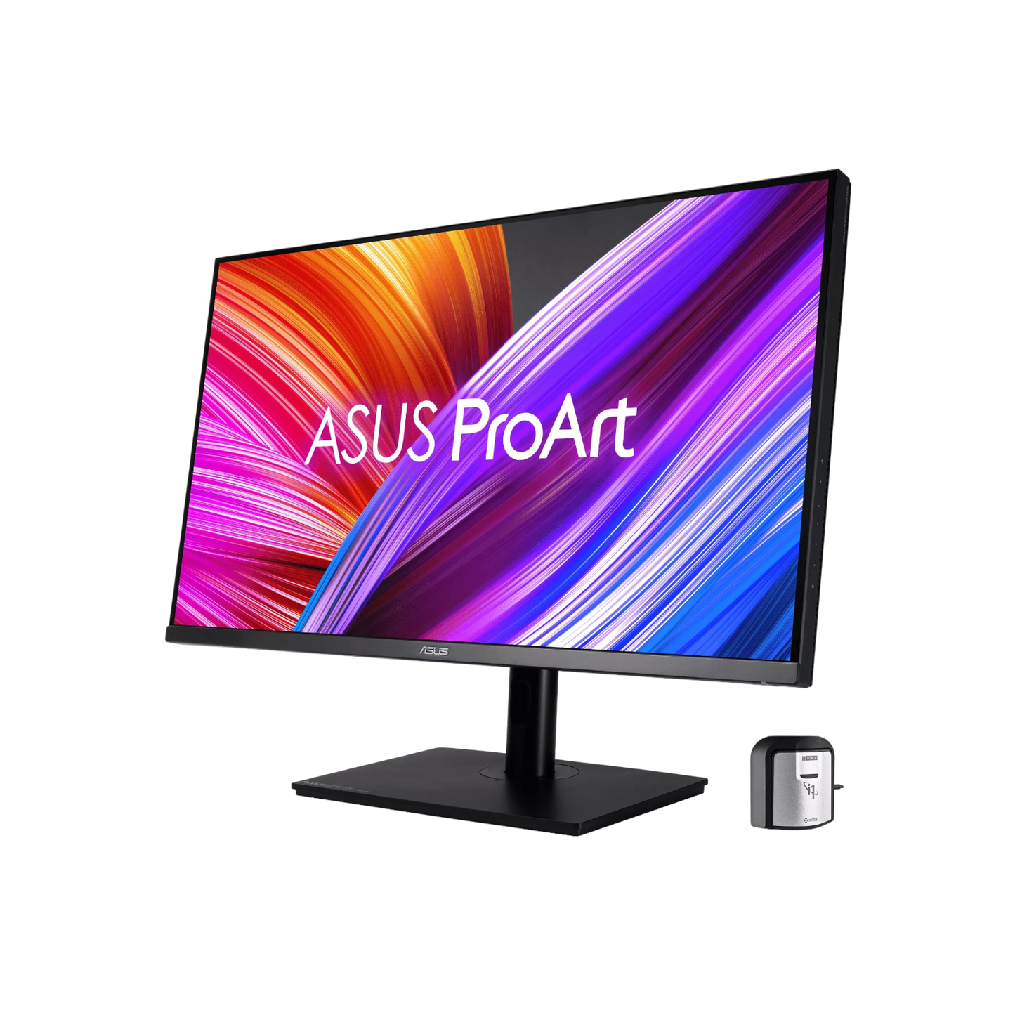 Monitor Asus ProArt PA32UCR-K 32" IPS 4K UHD