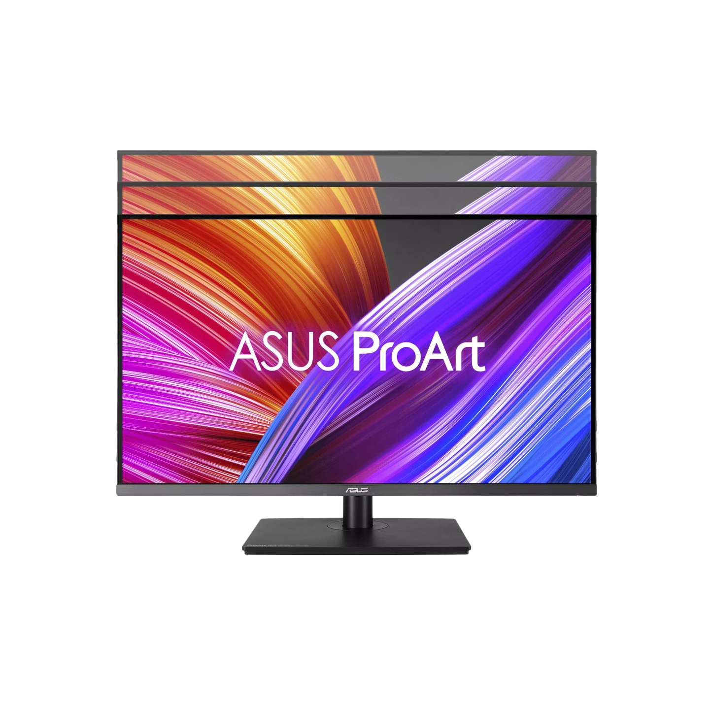 Monitor Asus ProArt PA32UCR-K 32" IPS 4K UHD