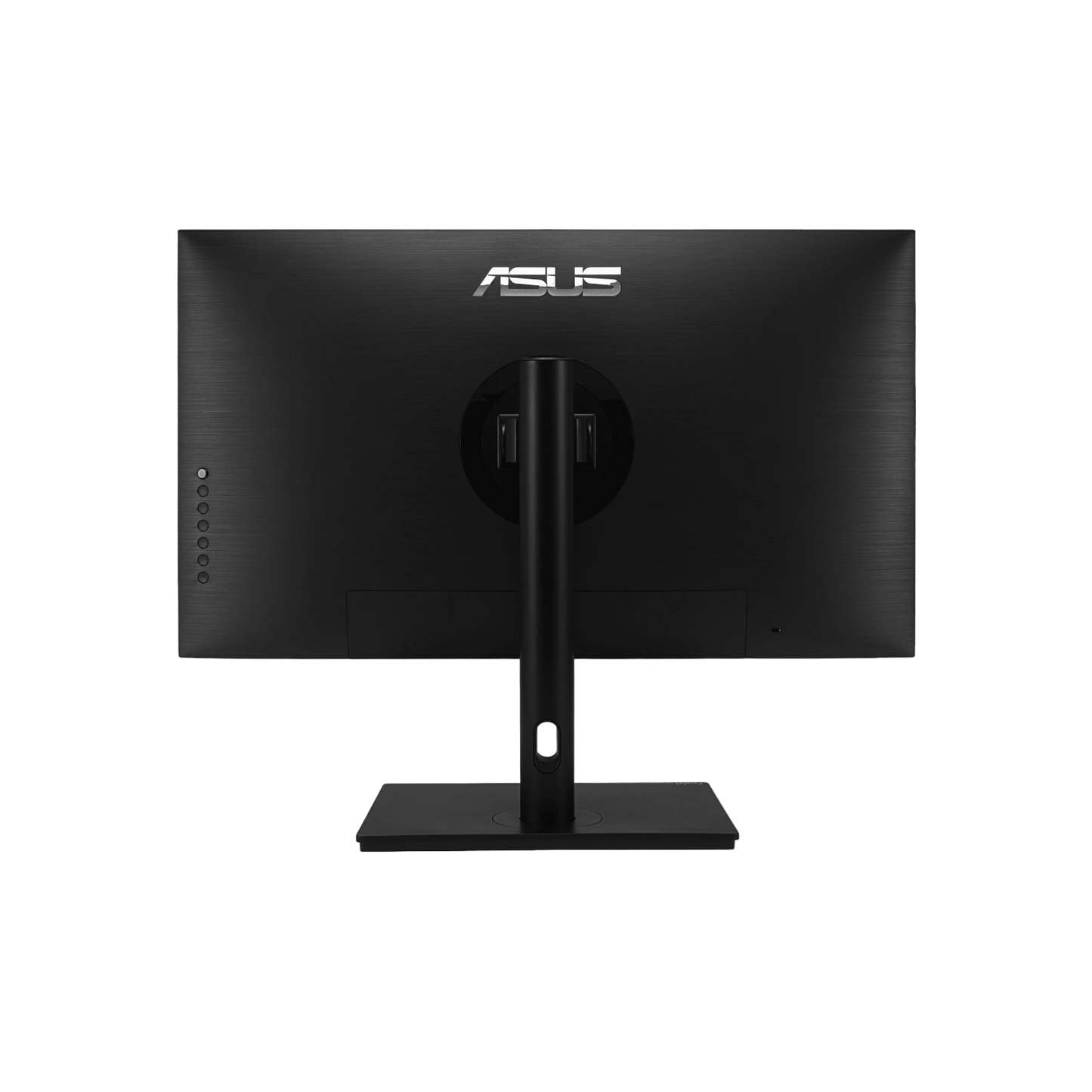 Monitor Asus ProArt PA32UCR-K 32" IPS 4K UHD