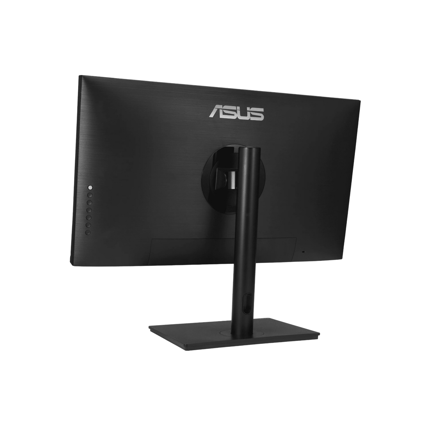 Monitor Asus ProArt PA32UCR-K 32" IPS 4K UHD