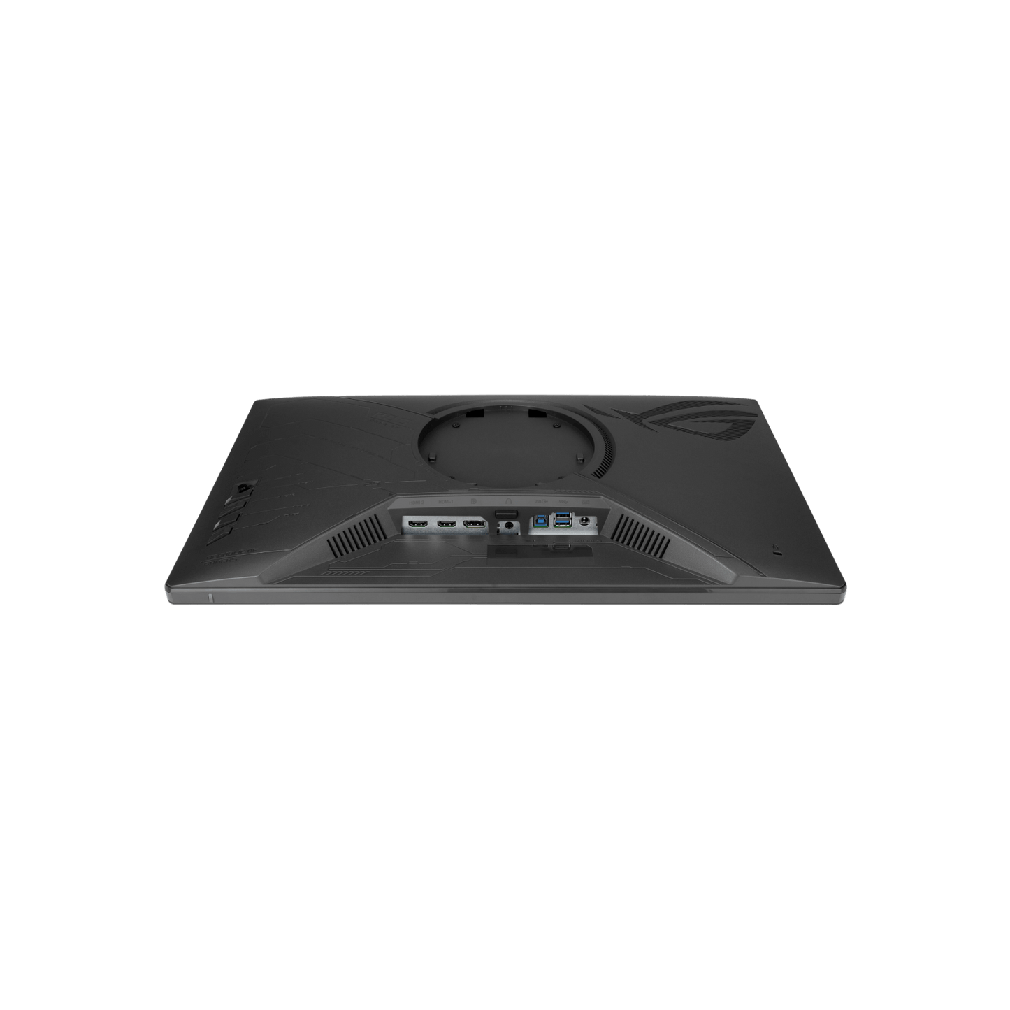 Monitor Asus ROG Strix XG259QNS 24,5" IPS Full HD