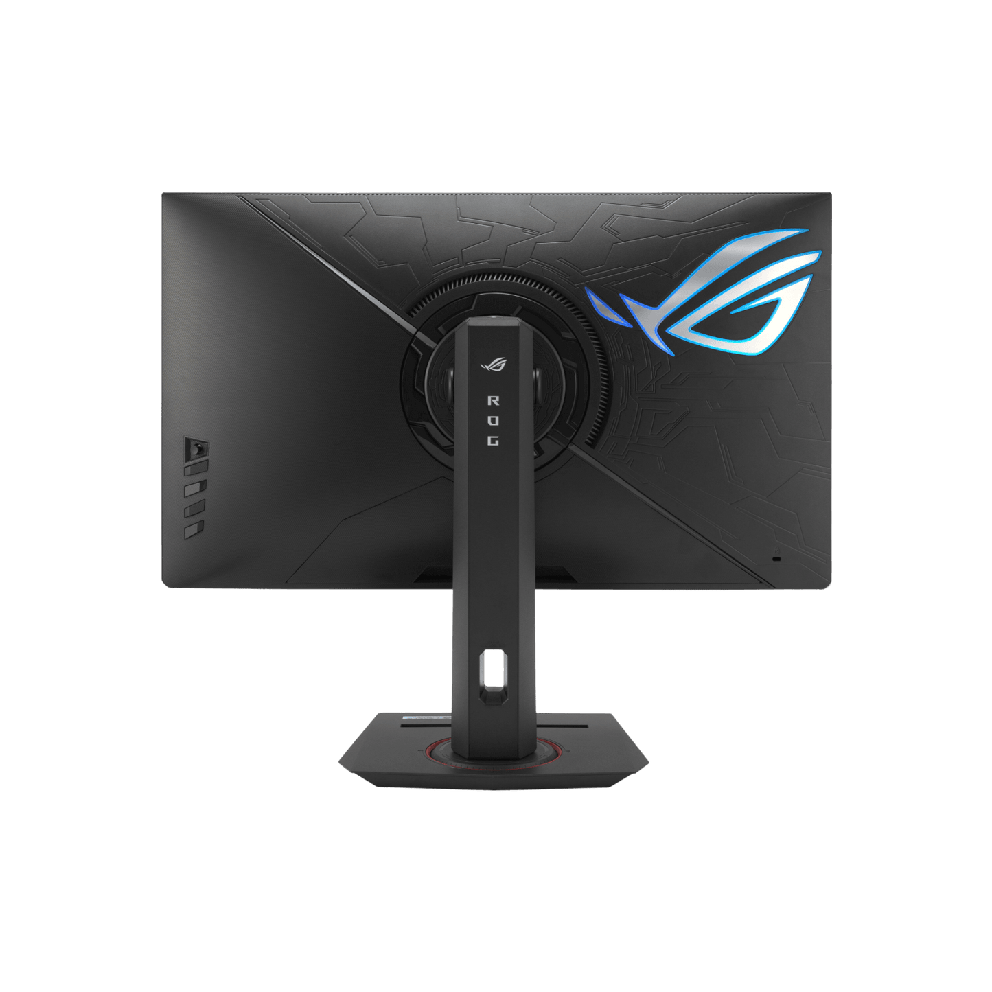 Monitor Asus ROG Strix XG27ACG 27" IPS WQHD