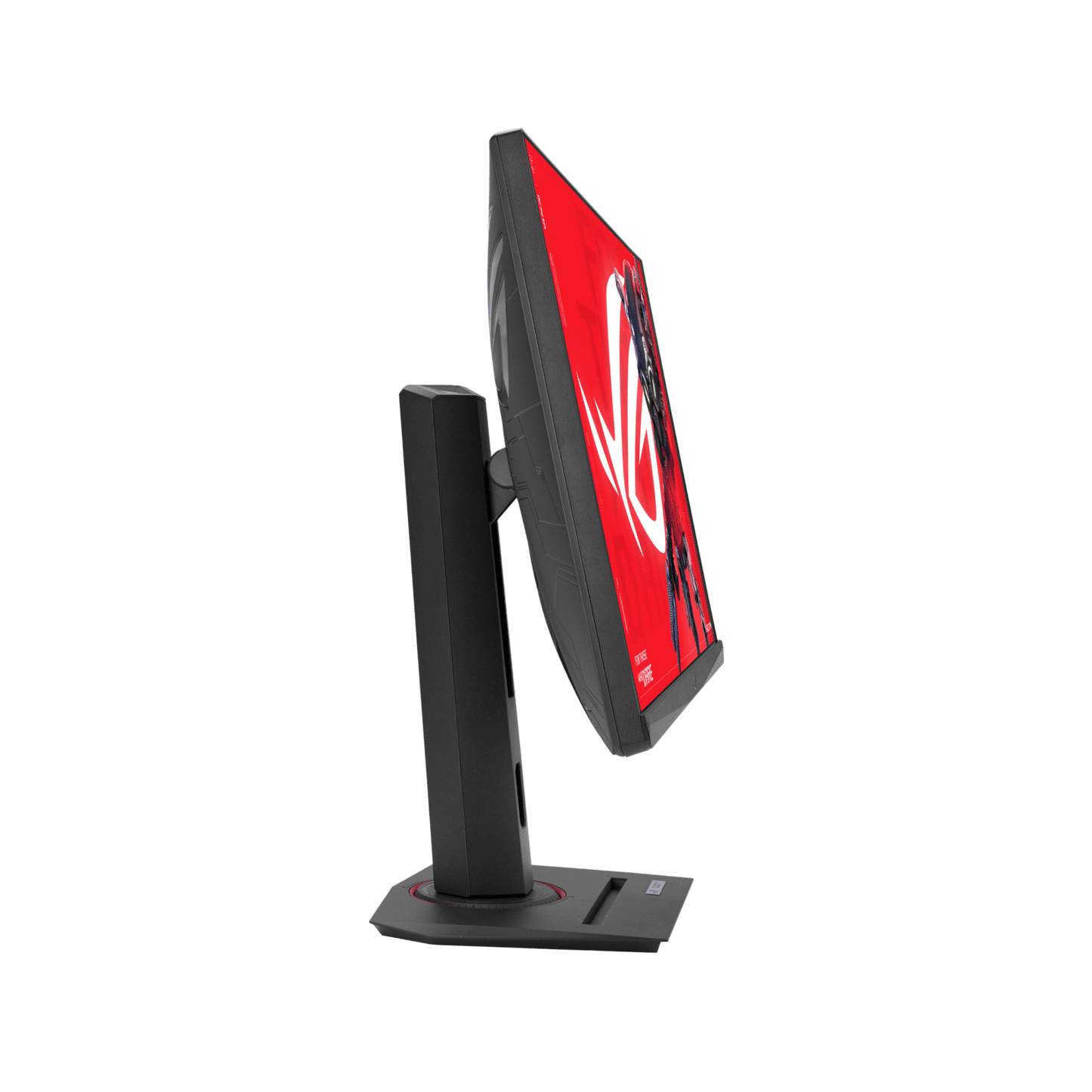 Monitor Asus ROG Strix XG27ACG 27" IPS WQHD