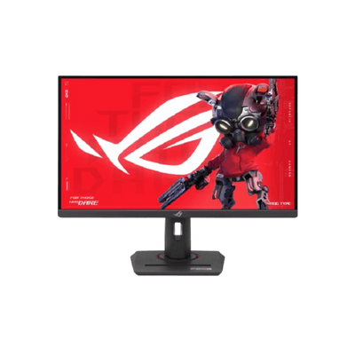 Monitor Asus ROG Strix XG27UCG 27" IPS 4K UHD