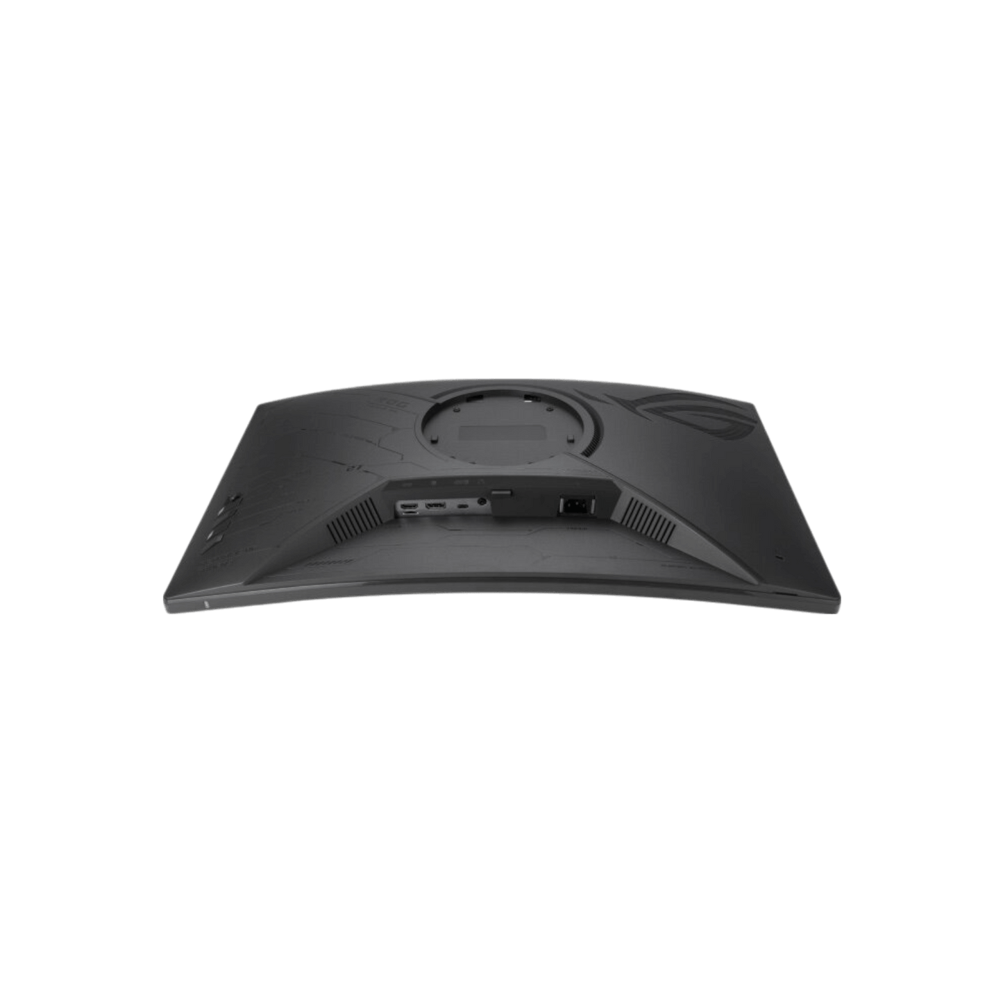 Monitor Asus ROG Strix XG27WCMS 27" VA QHD