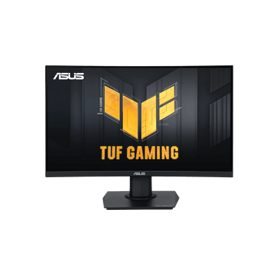 Monitor Asus TUF Gaming VG24VQER 23,6" VA Full HD