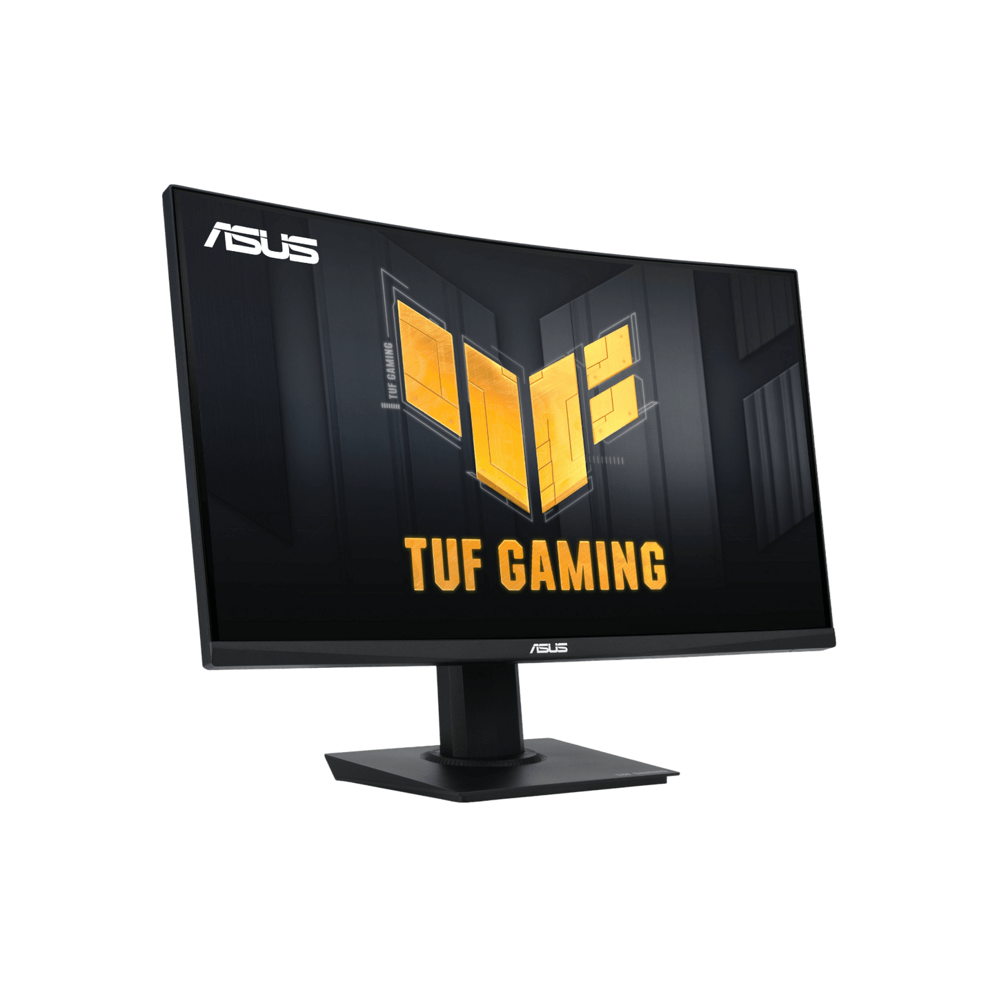 Monitor Asus TUF Gaming VG24VQER 23,6" VA Full HD