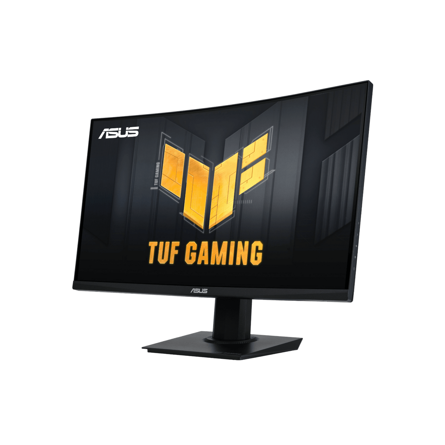 Monitor Asus TUF Gaming VG24VQER 23,6" VA Full HD