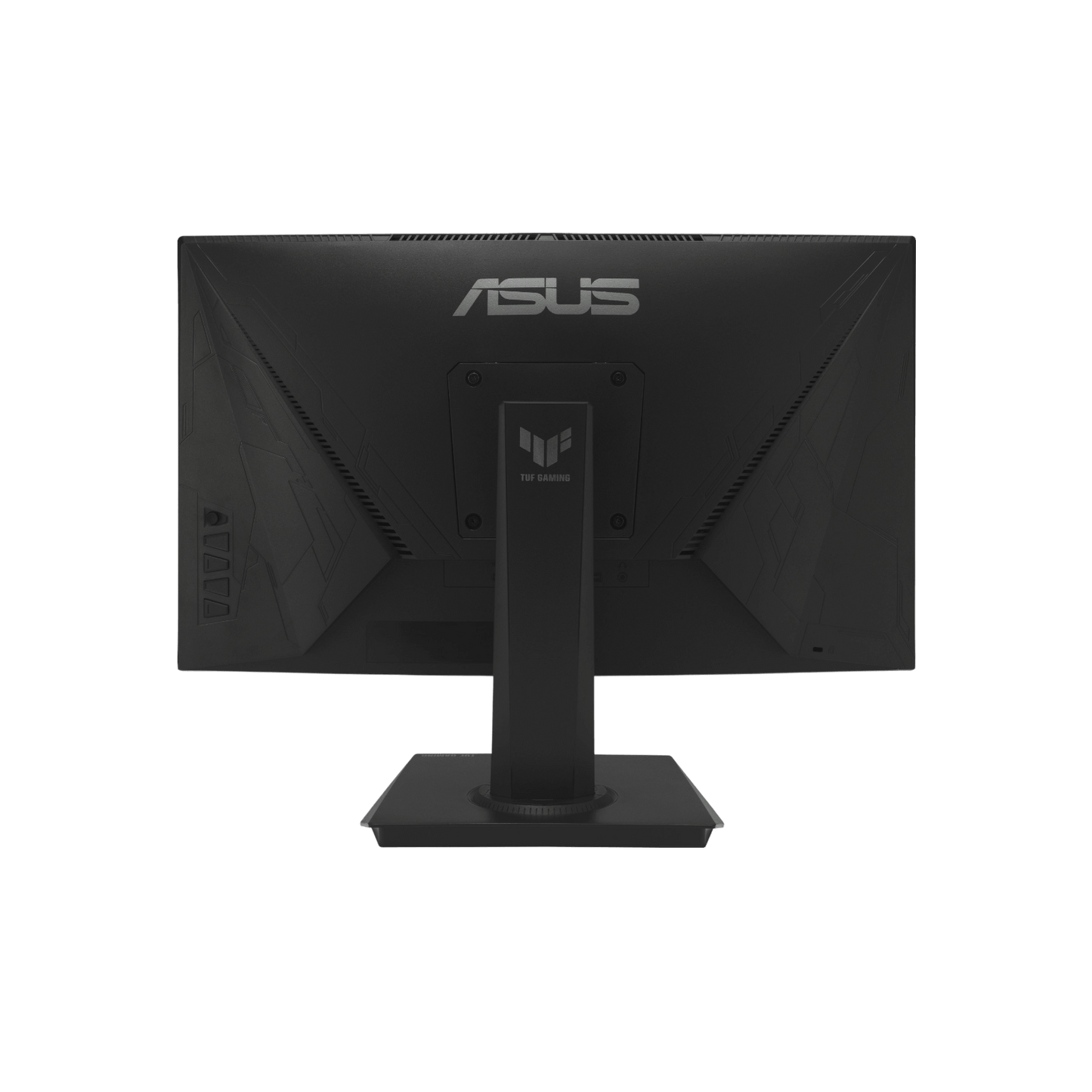 Monitor Asus TUF Gaming VG24VQER 23,6" VA Full HD