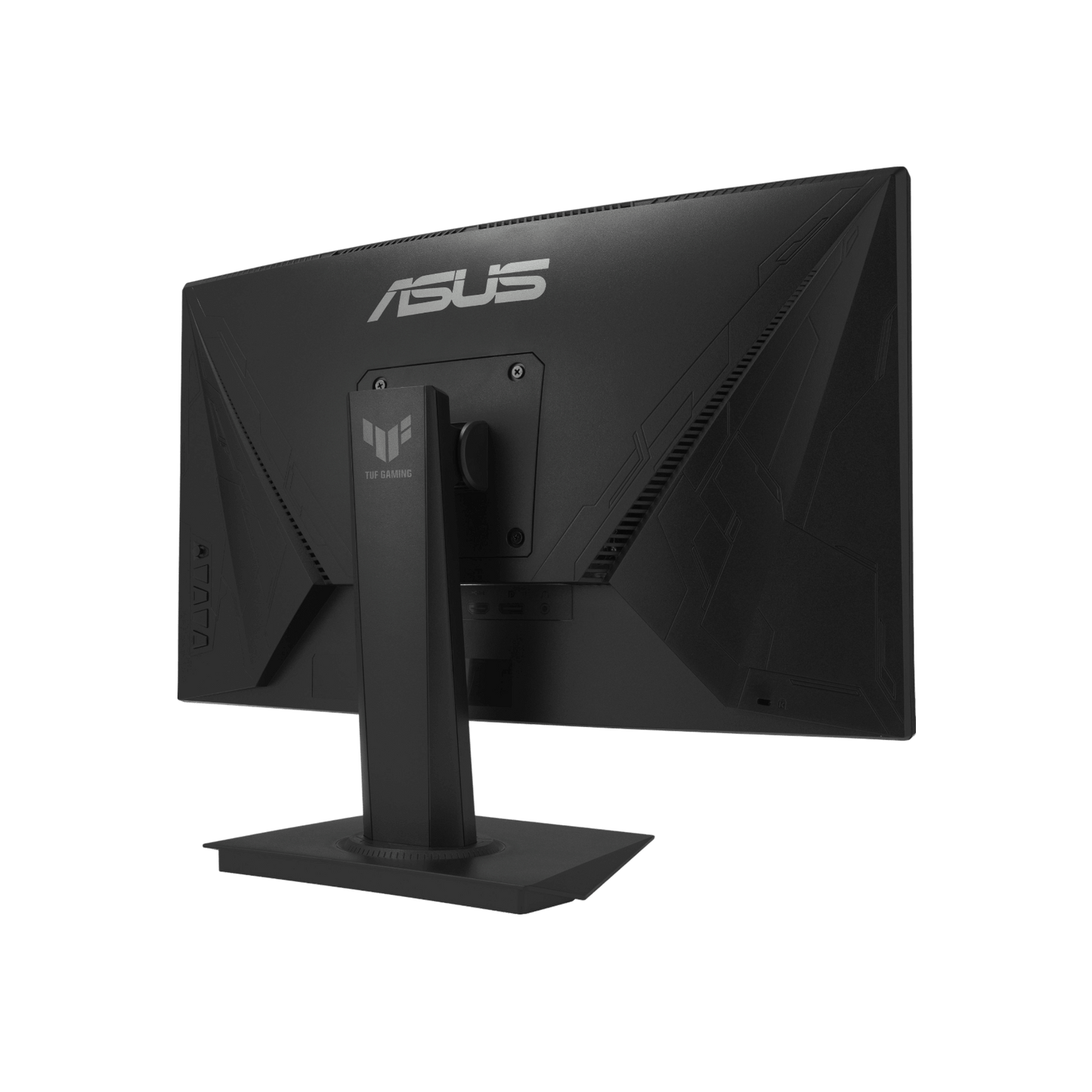 Monitor Asus TUF Gaming VG24VQER 23,6" VA Full HD
