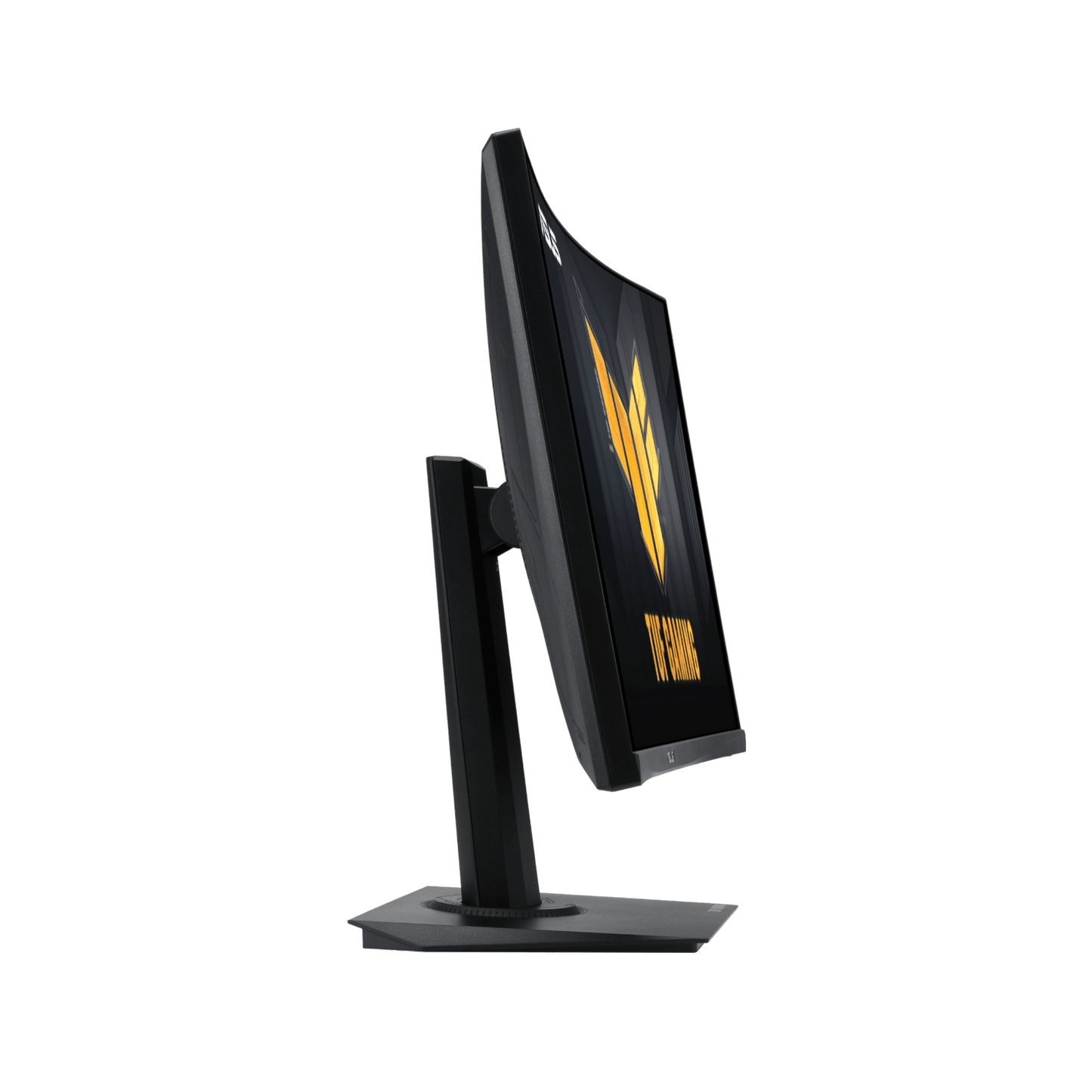 Monitor Asus TUF Gaming VG24VQER 23,6" VA Full HD
