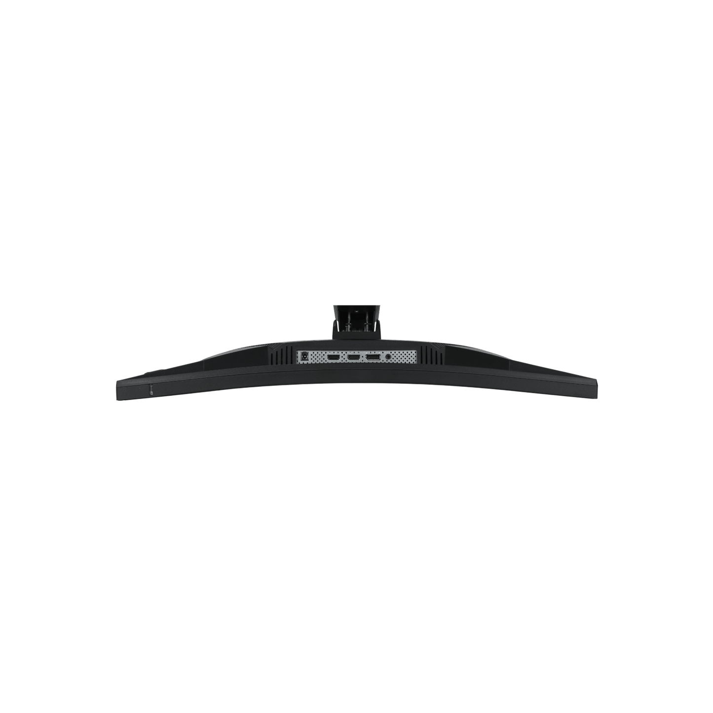 Monitor Asus TUF Gaming VG24VQER 23,6" VA Full HD
