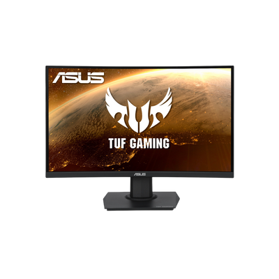 Monitor Asus TUF Gaming VG24VQR 23,6" VA Full HD