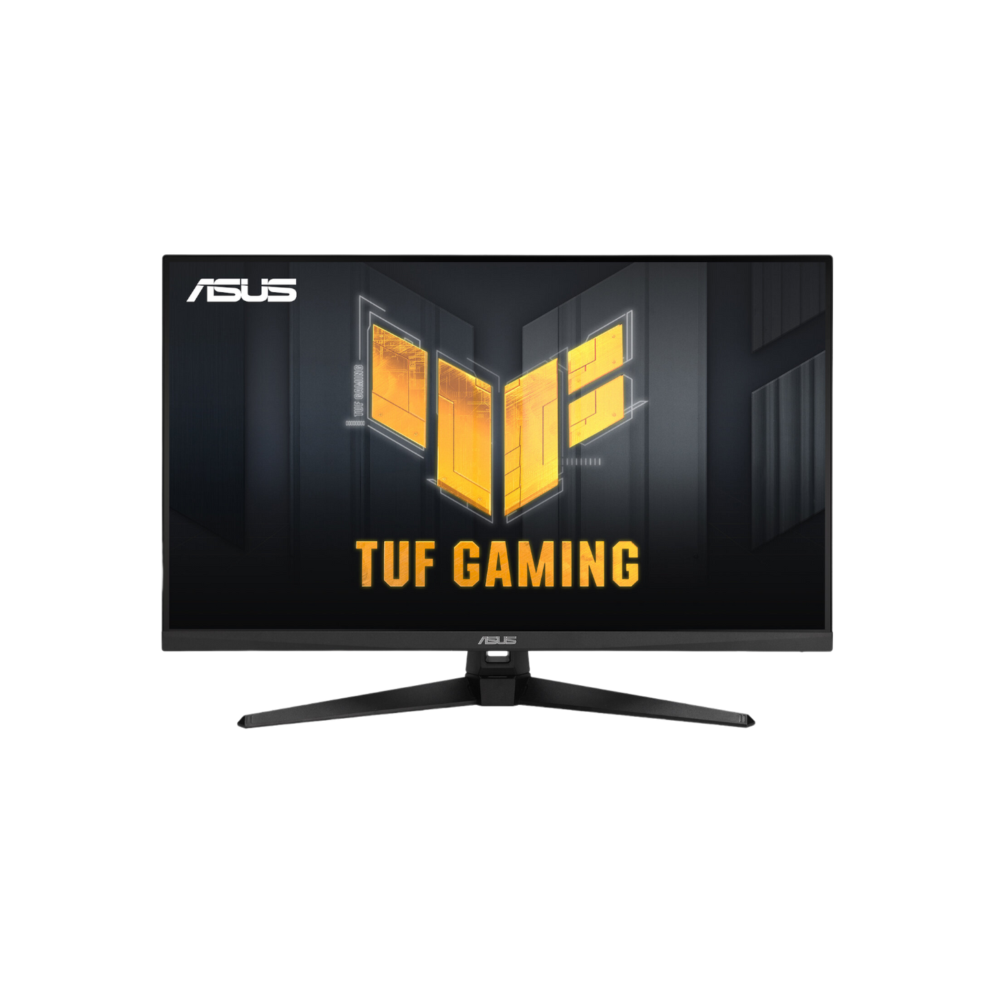 Monitor Asus TUF Gaming VG32UQA1A 31,5" VA 4K UHD