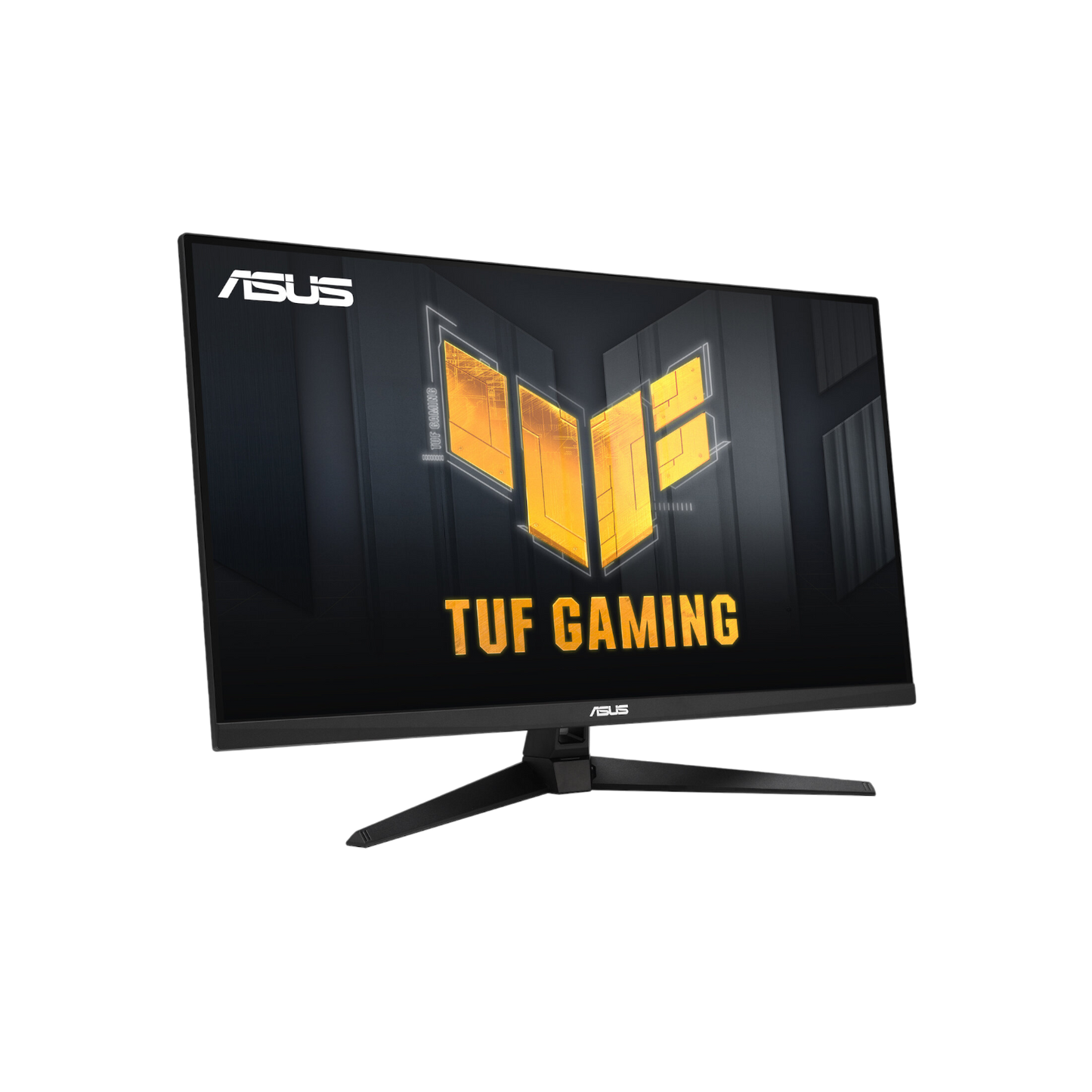 Monitor Asus TUF Gaming VG32UQA1A 31,5" VA 4K UHD