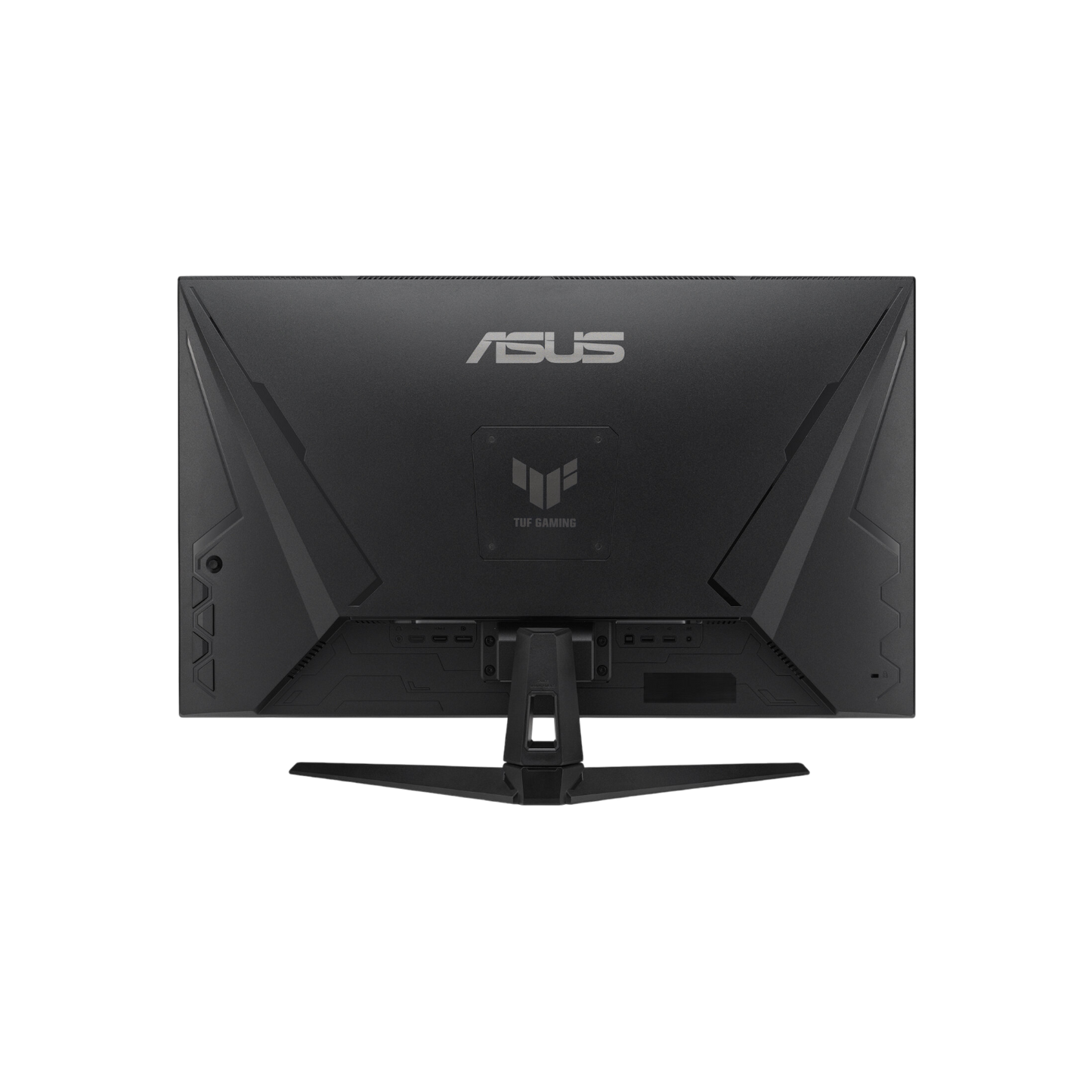 Monitor Asus TUF Gaming VG32UQA1A 31,5" VA 4K UHD