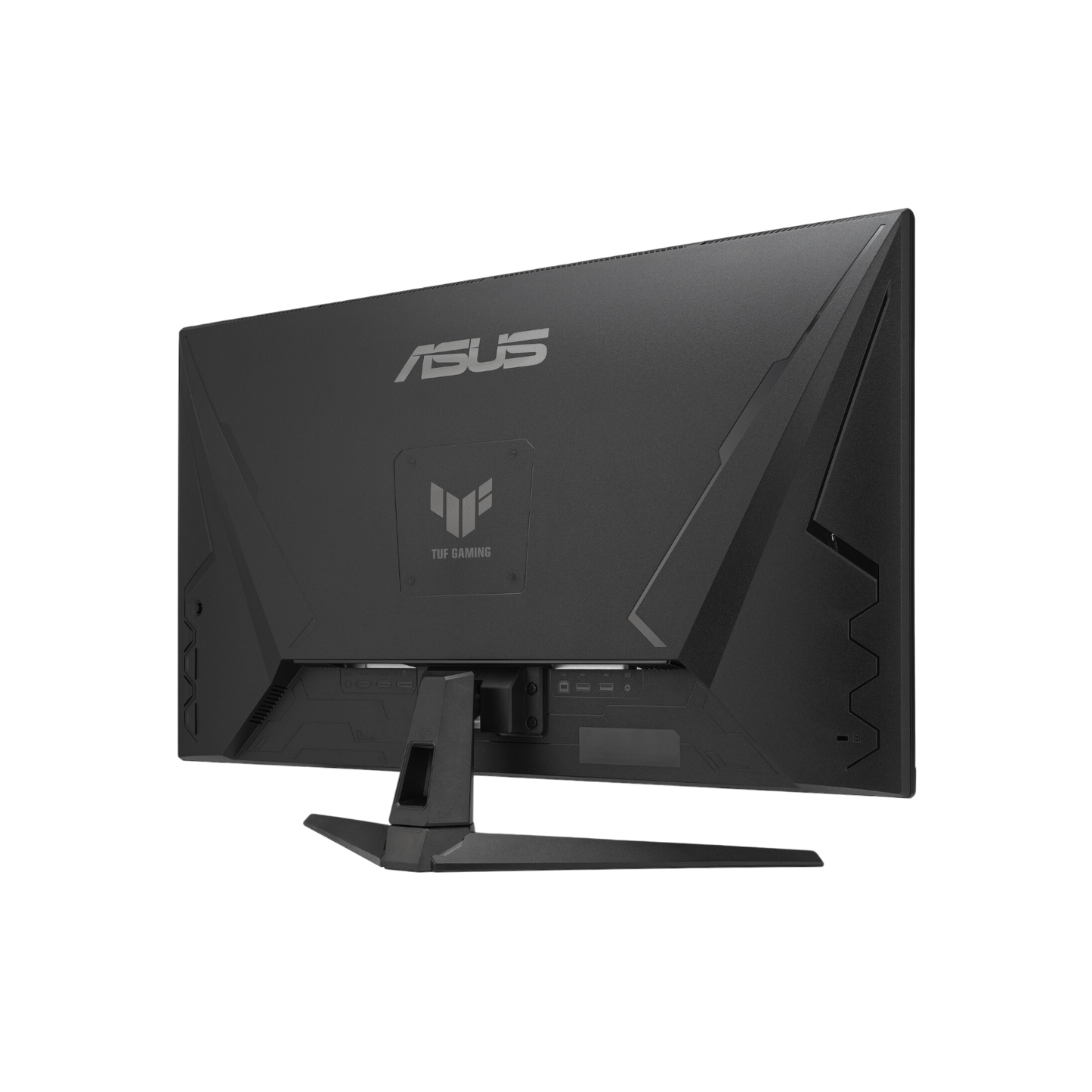 Monitor Asus TUF Gaming VG32UQA1A 31,5" VA 4K UHD
