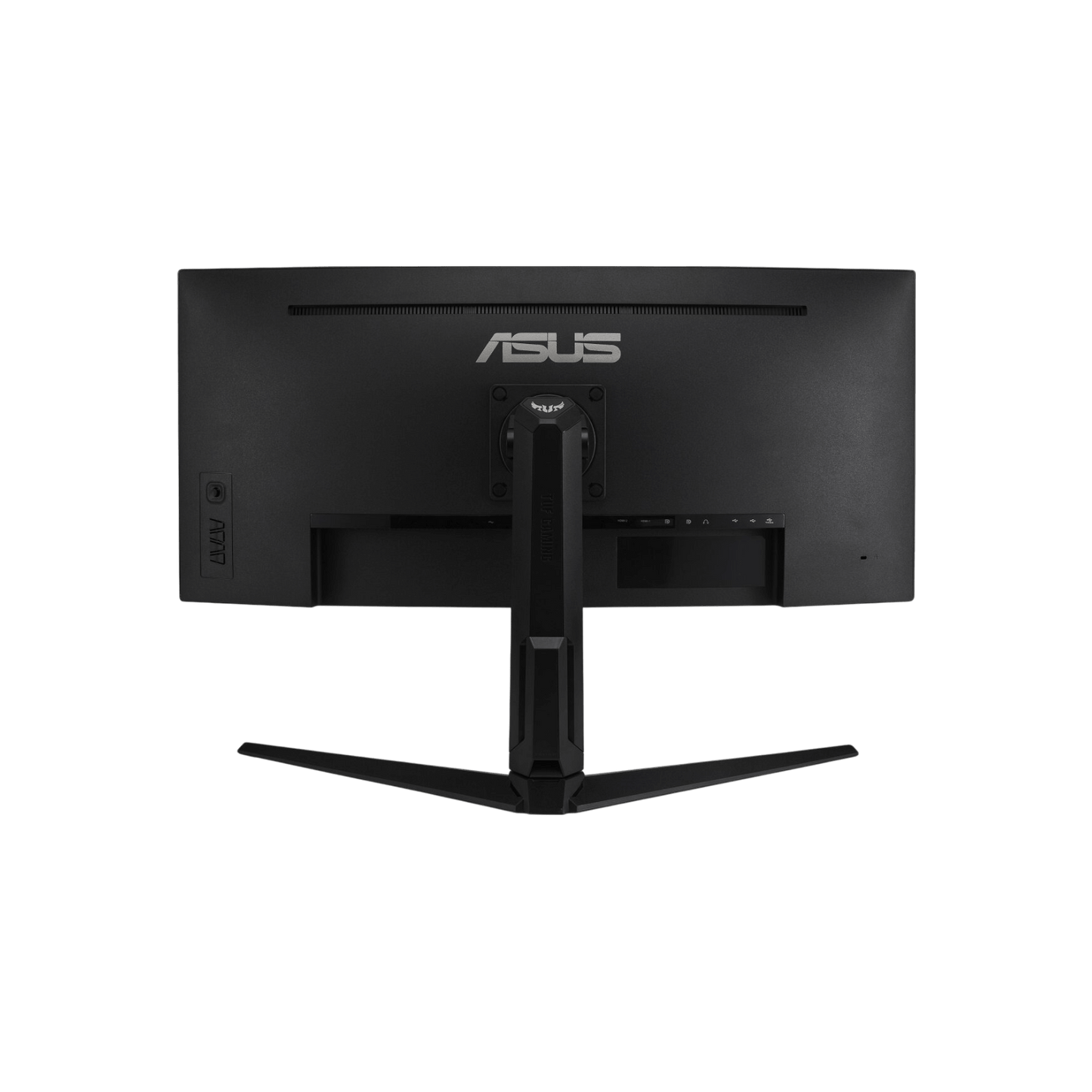 Monitor Asus TUF Gaming VG34VQL1B 34" VA UWQHD