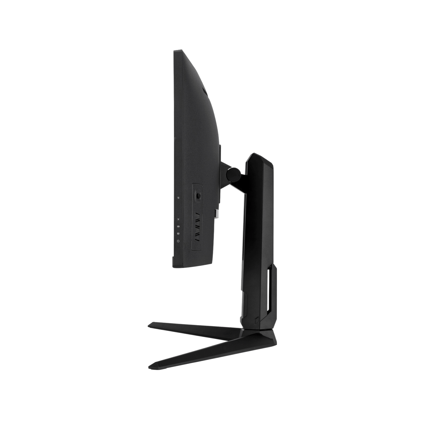 Monitor Asus TUF Gaming VG34VQL1B 34" VA UWQHD