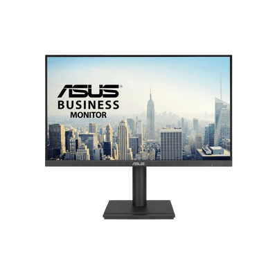 Monitor Asus VA27DQFS 27" IPS Full HD