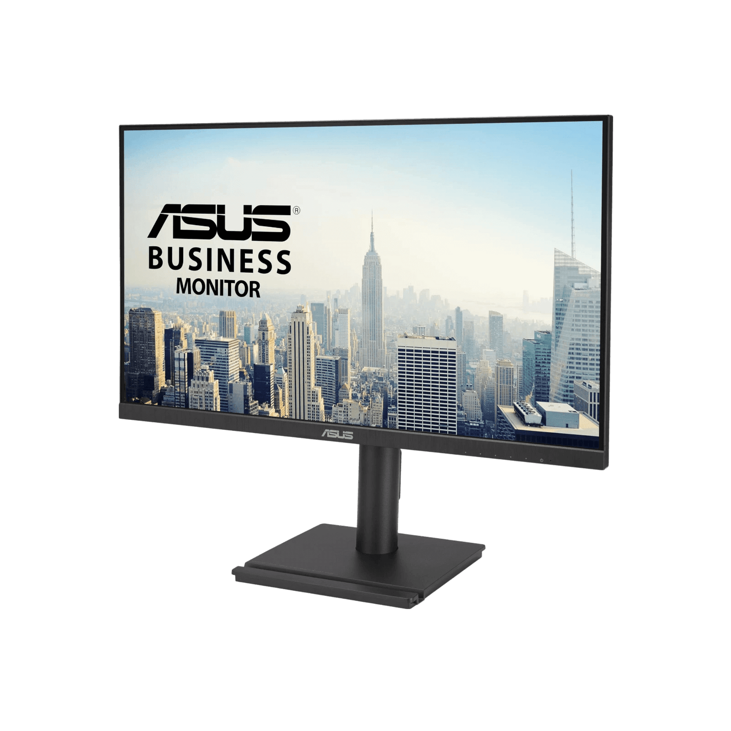 Monitor Asus VA27DQFS 27" IPS Full HD