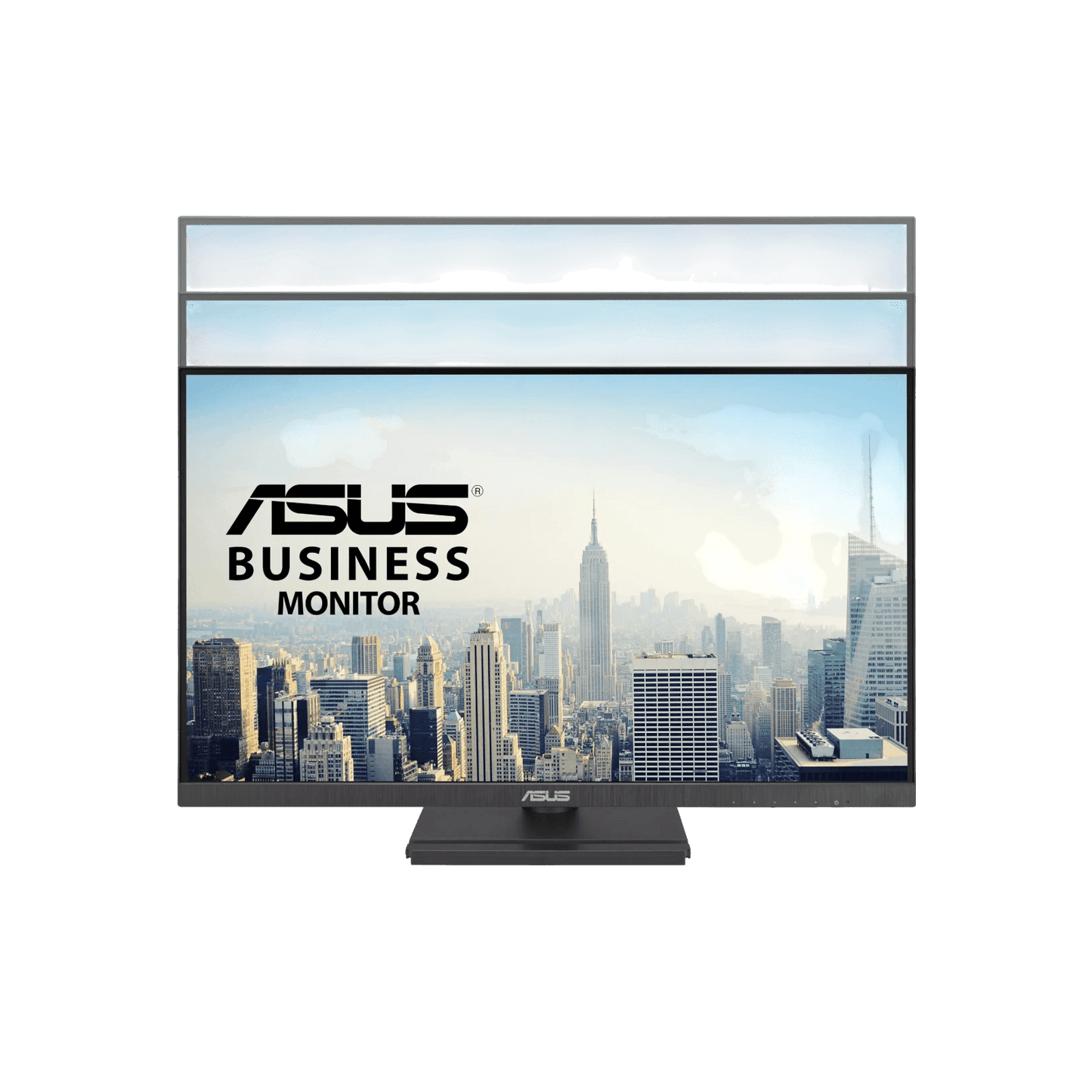 Monitor Asus VA27DQFS 27" IPS Full HD