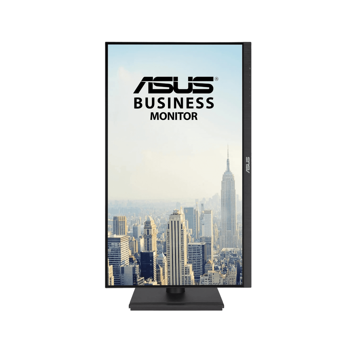 Monitor Asus VA27DQFS 27" IPS Full HD