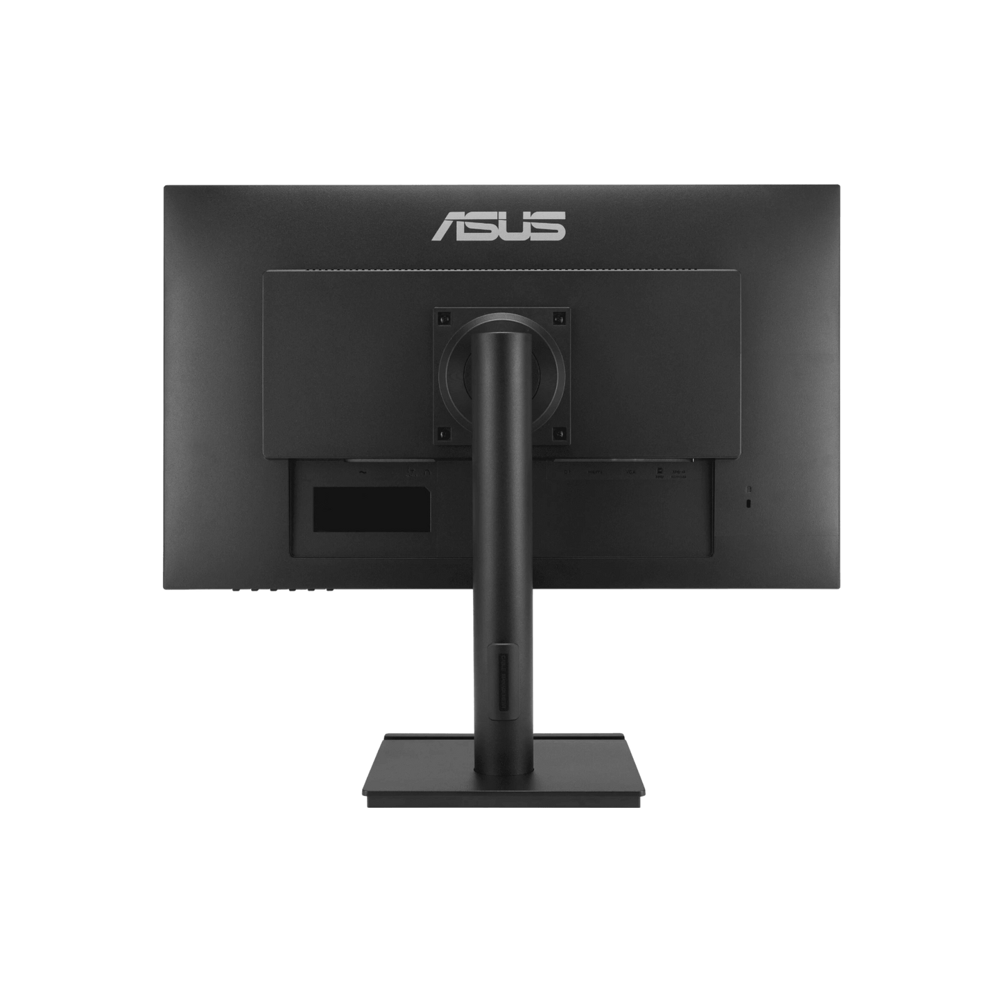 Monitor Asus VA27DQFS 27" IPS Full HD